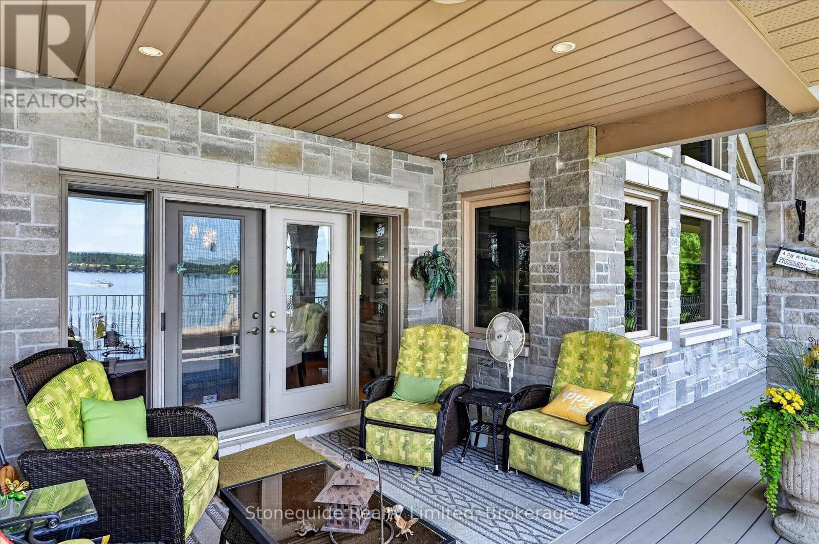 899 Settlers Trail, Selwyn, Ontario  K0L 1T0 - Photo 19 - X13568426