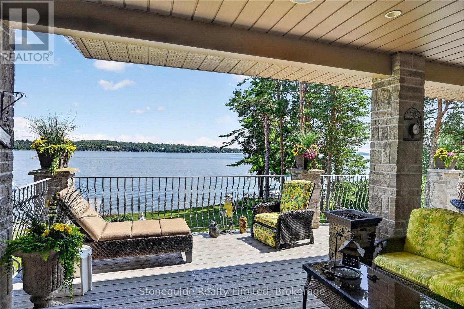 899 Settlers Trail, Selwyn, Ontario  K0L 1T0 - Photo 20 - X13568426