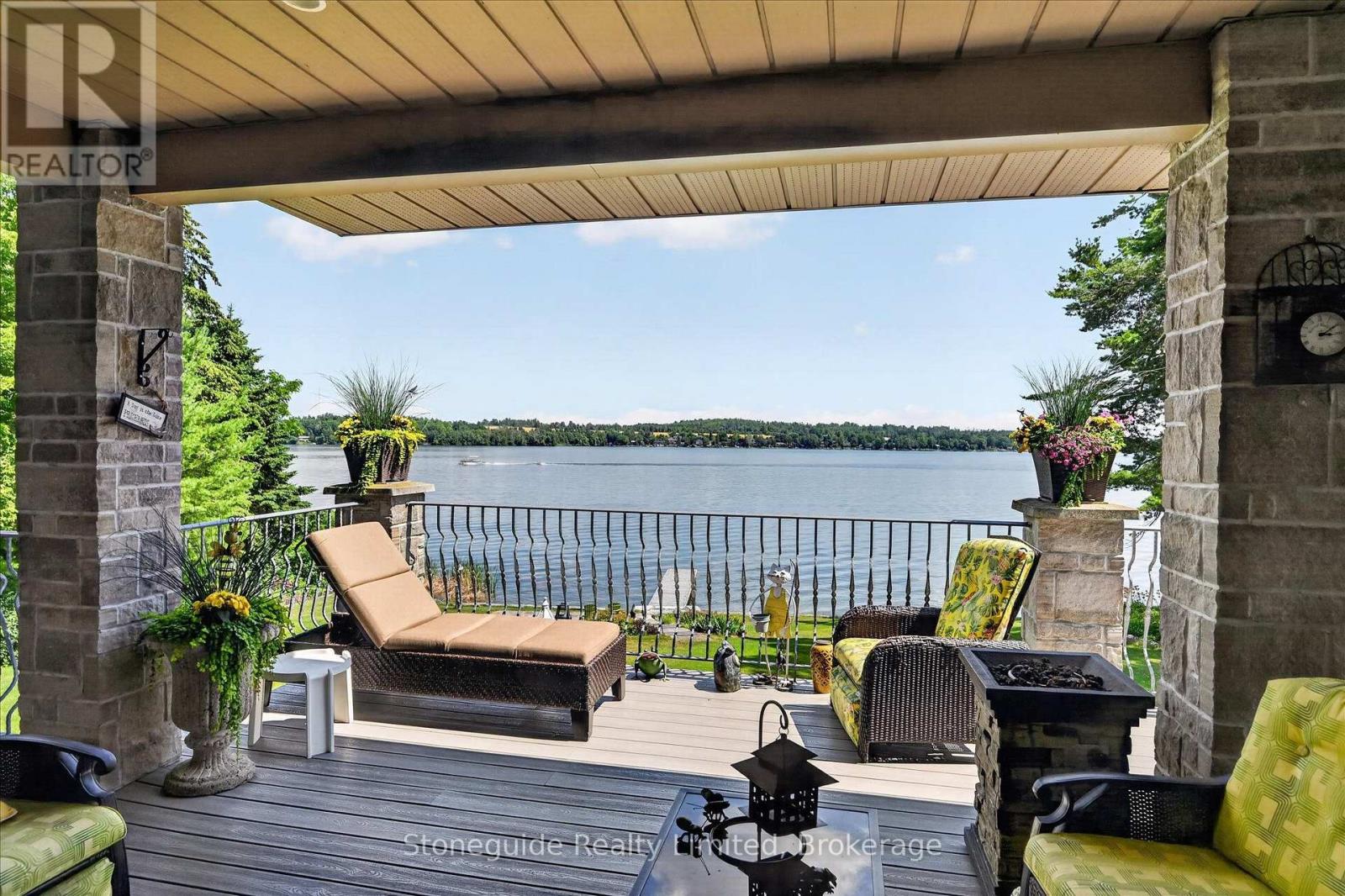899 Settlers Trail, Selwyn, Ontario  K0L 1T0 - Photo 21 - X13568426