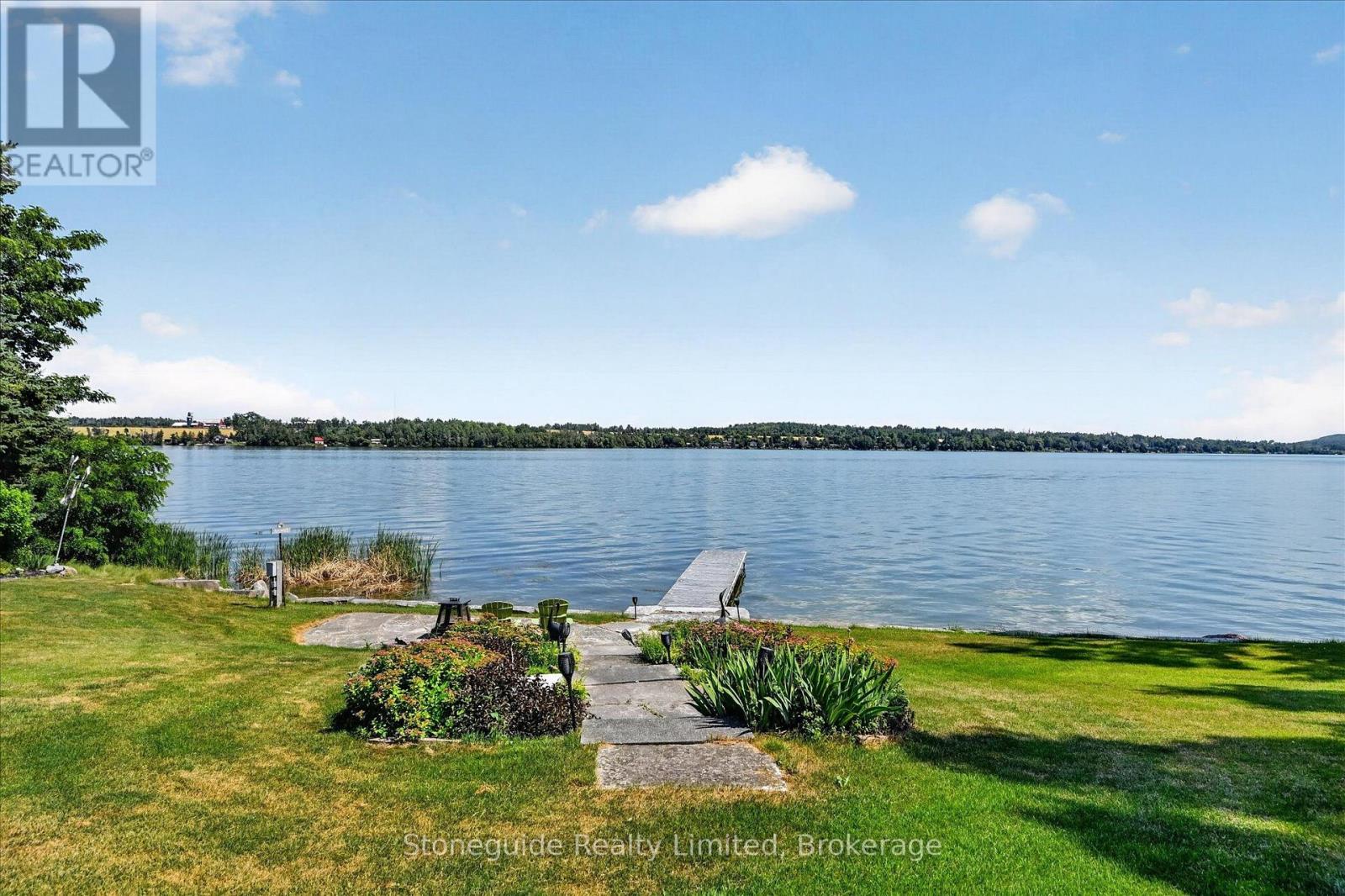 899 Settlers Trail, Selwyn, Ontario  K0L 1T0 - Photo 23 - X13568426