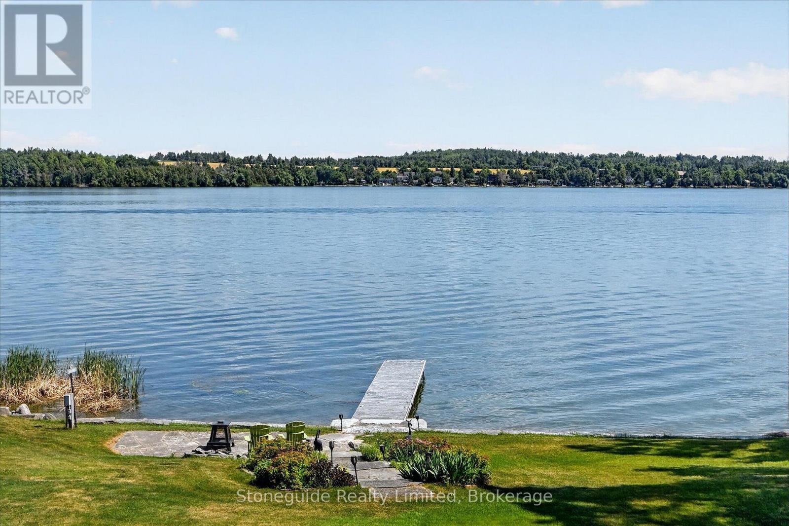 899 Settlers Trail, Selwyn, Ontario  K0L 1T0 - Photo 24 - X13568426