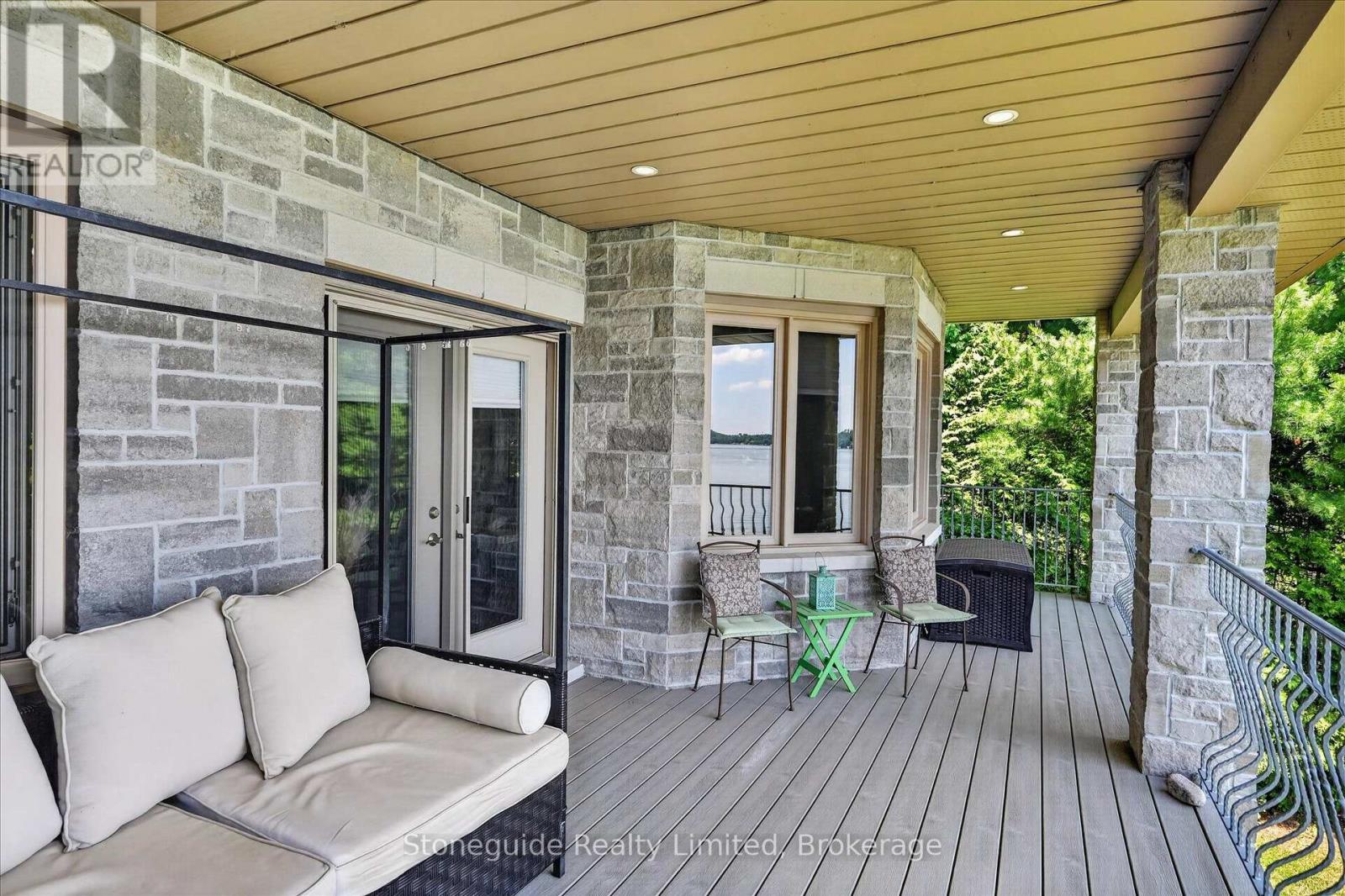 899 Settlers Trail, Selwyn, Ontario  K0L 1T0 - Photo 28 - X13568426