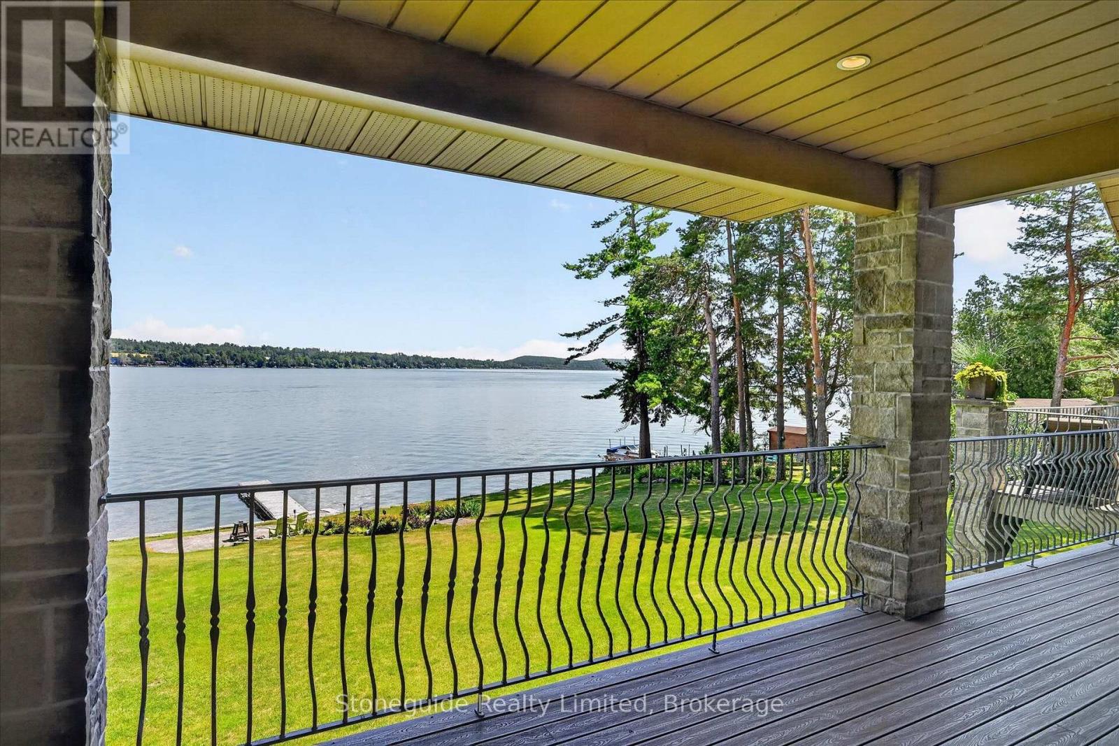 899 Settlers Trail, Selwyn, Ontario  K0L 1T0 - Photo 29 - X13568426