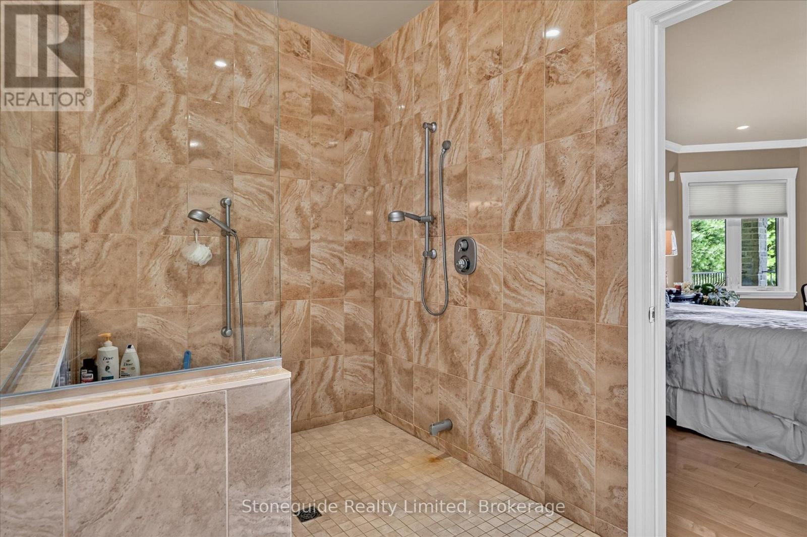 899 Settlers Trail, Selwyn, Ontario  K0L 1T0 - Photo 30 - X13568426