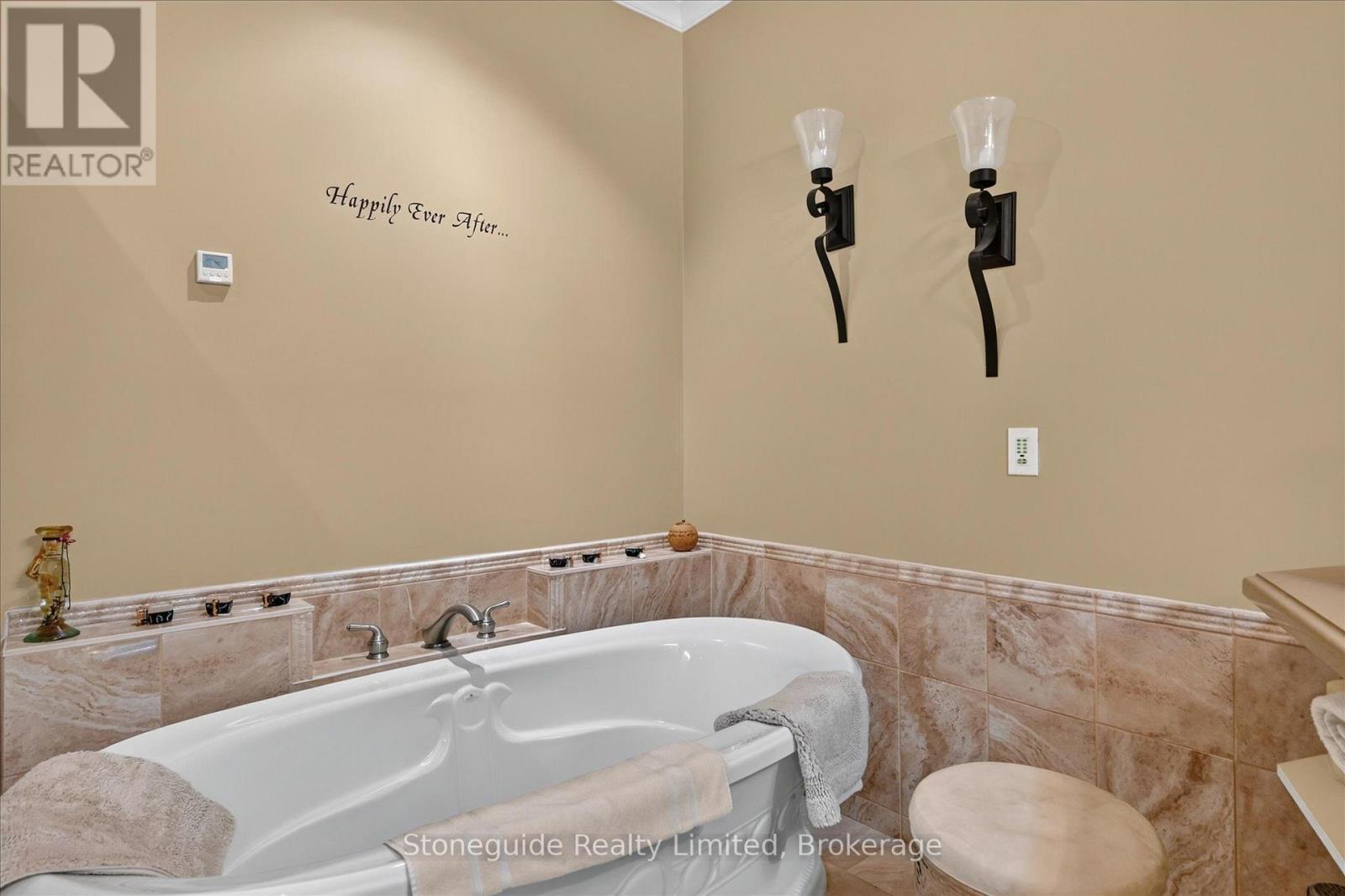 899 Settlers Trail, Selwyn, Ontario  K0L 1T0 - Photo 31 - X13568426