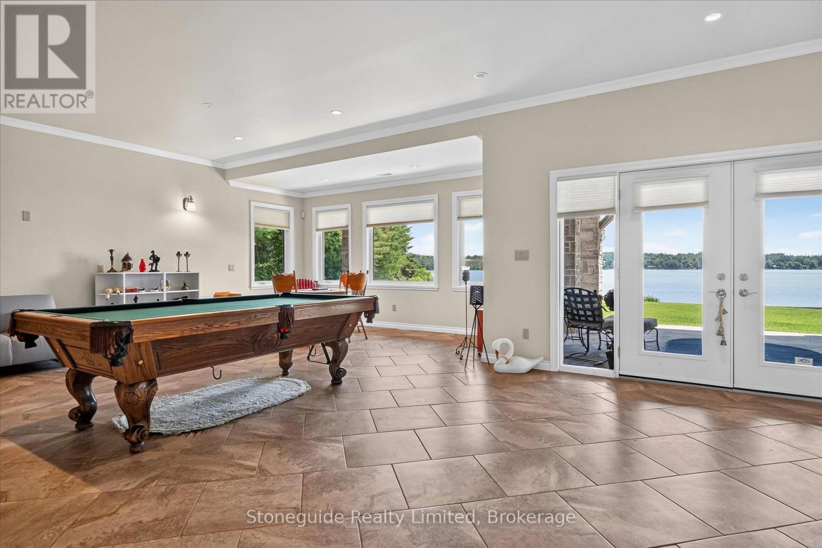 899 Settlers Trail, Selwyn, Ontario  K0L 1T0 - Photo 35 - X13568426