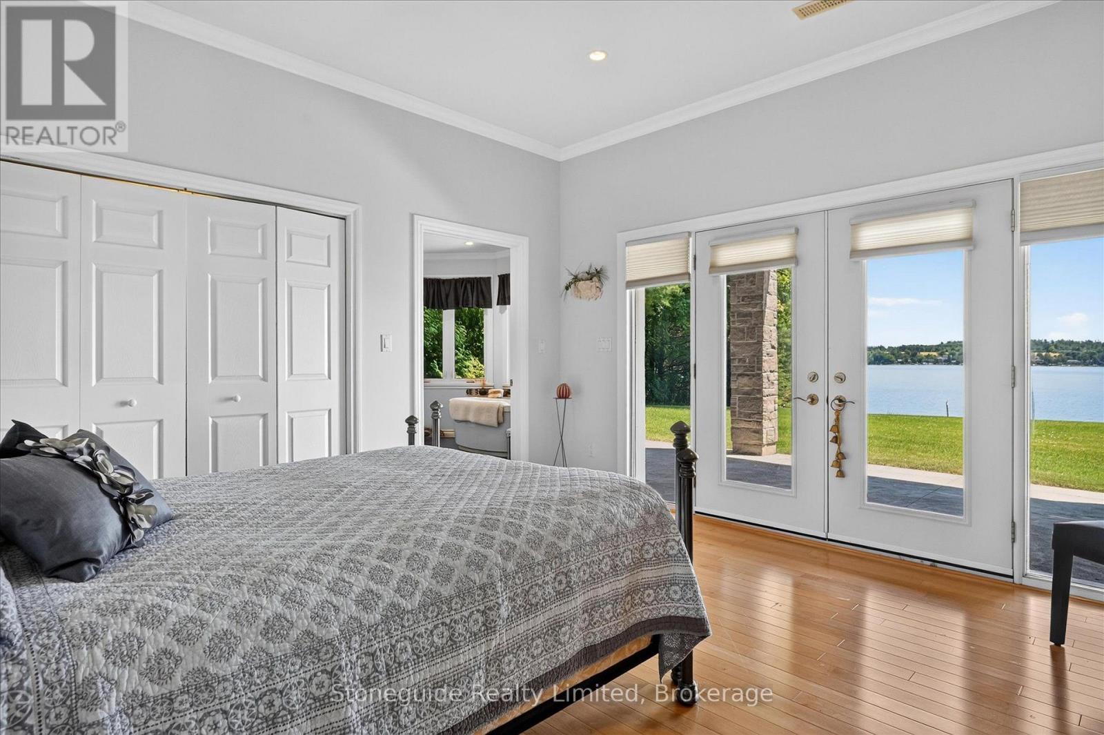 899 Settlers Trail, Selwyn, Ontario  K0L 1T0 - Photo 39 - X13568426