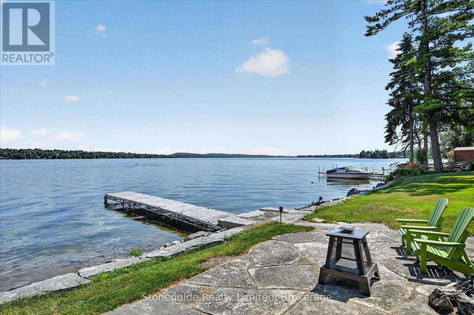 899 Settlers Trail, Selwyn, Ontario  K0L 1T0 - Photo 4 - X13568426