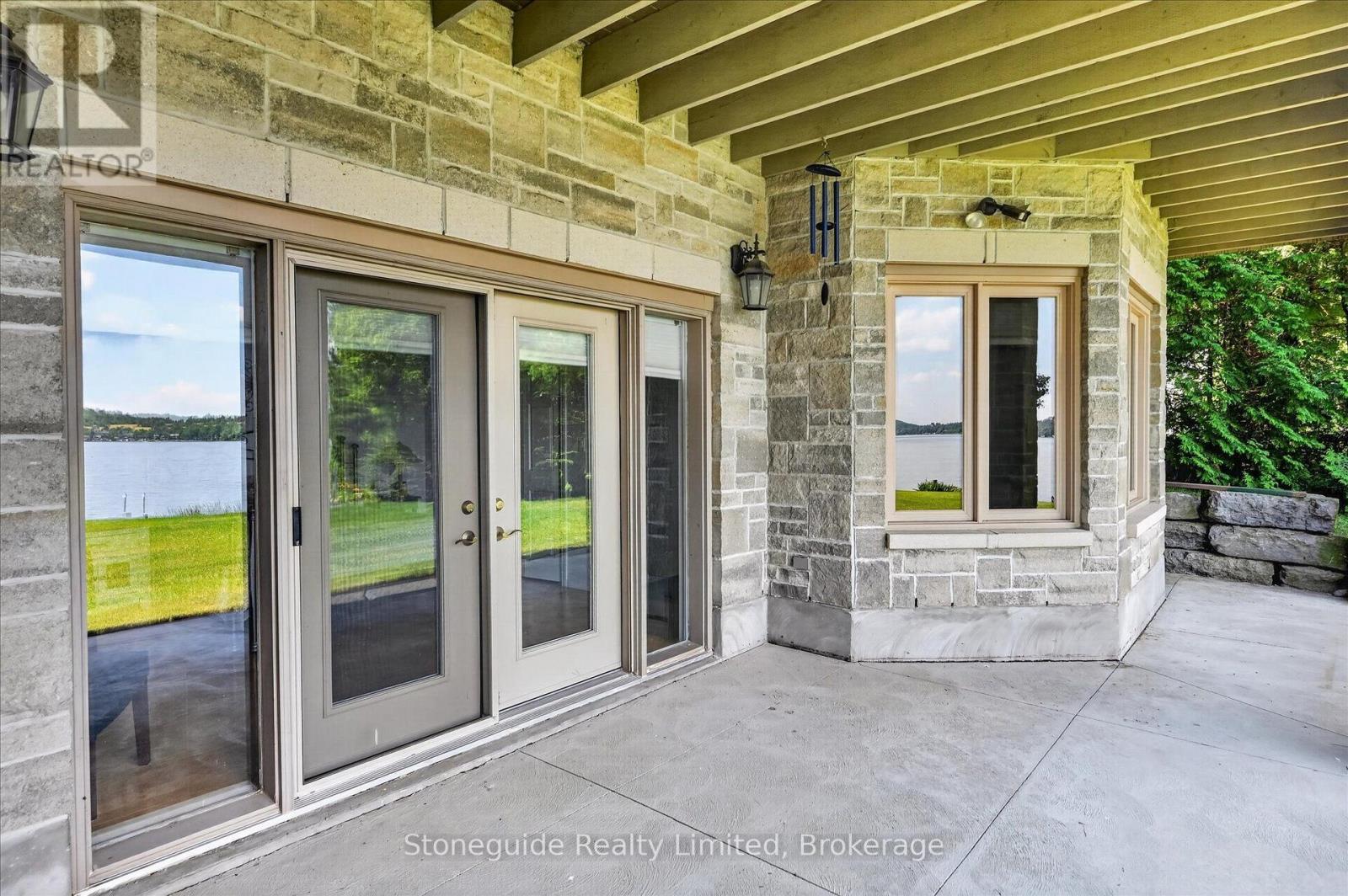 899 Settlers Trail, Selwyn, Ontario  K0L 1T0 - Photo 40 - X13568426