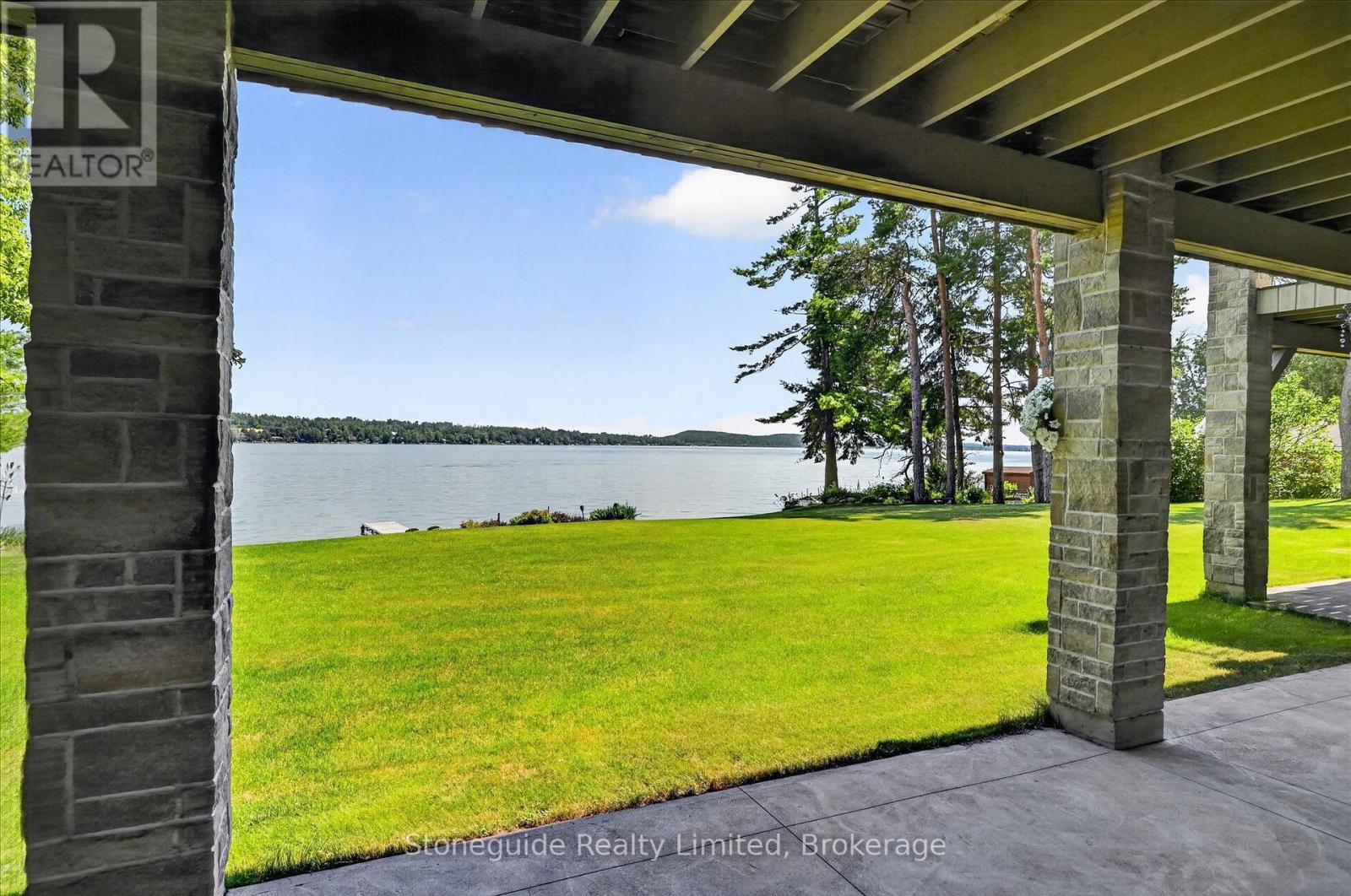 899 Settlers Trail, Selwyn, Ontario  K0L 1T0 - Photo 41 - X13568426