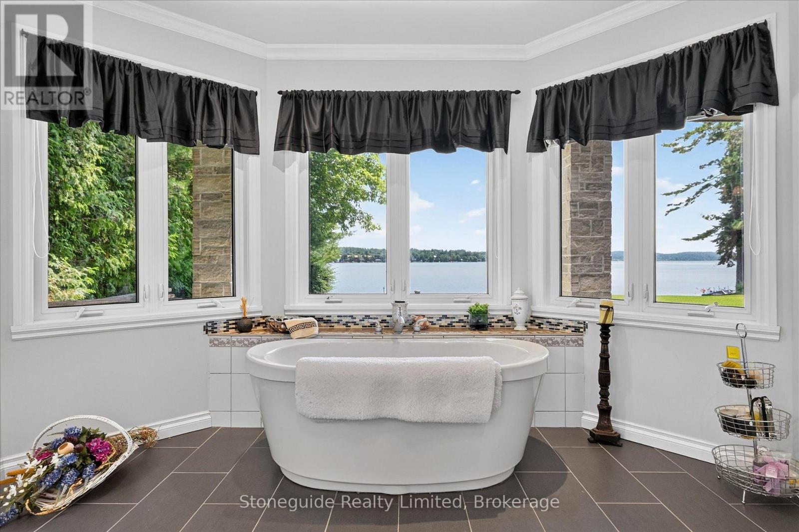 899 Settlers Trail, Selwyn, Ontario  K0L 1T0 - Photo 42 - X13568426
