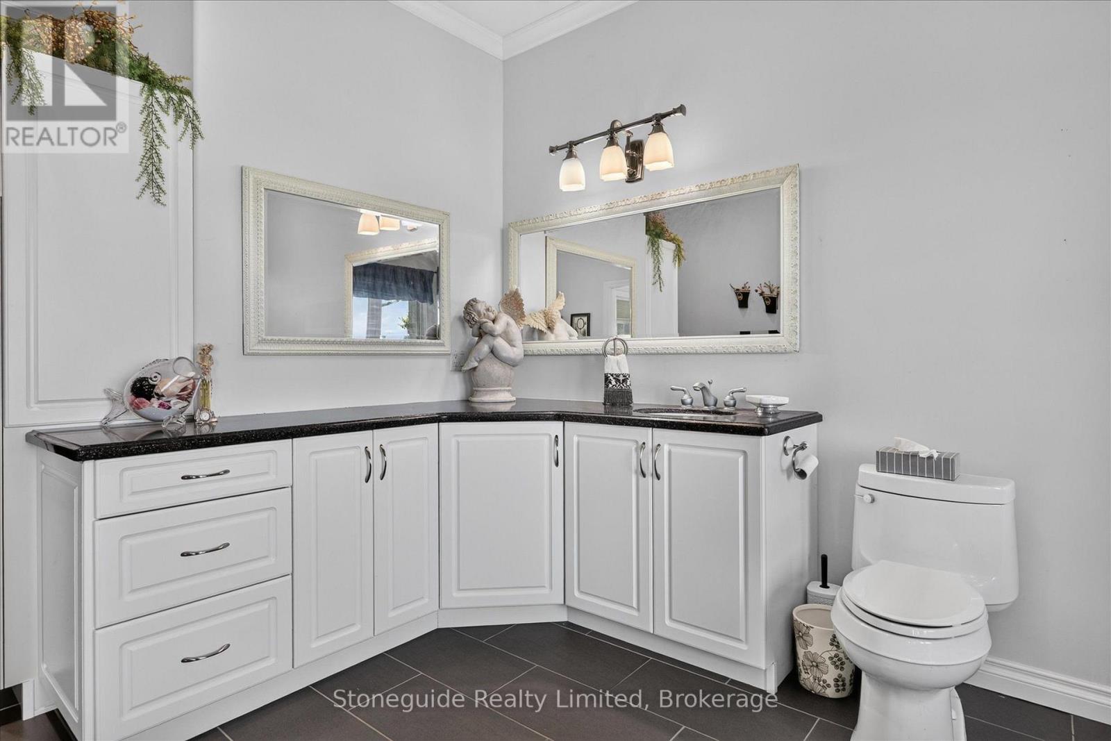 899 Settlers Trail, Selwyn, Ontario  K0L 1T0 - Photo 43 - X13568426