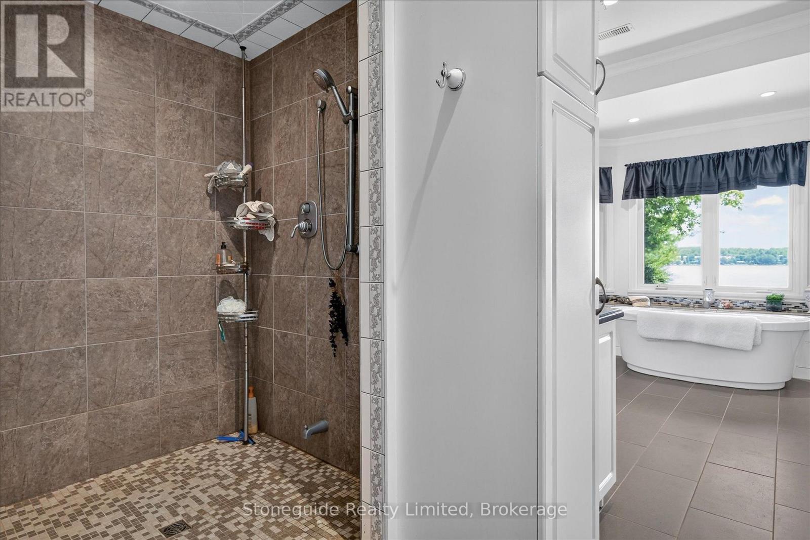 899 Settlers Trail, Selwyn, Ontario  K0L 1T0 - Photo 44 - X13568426