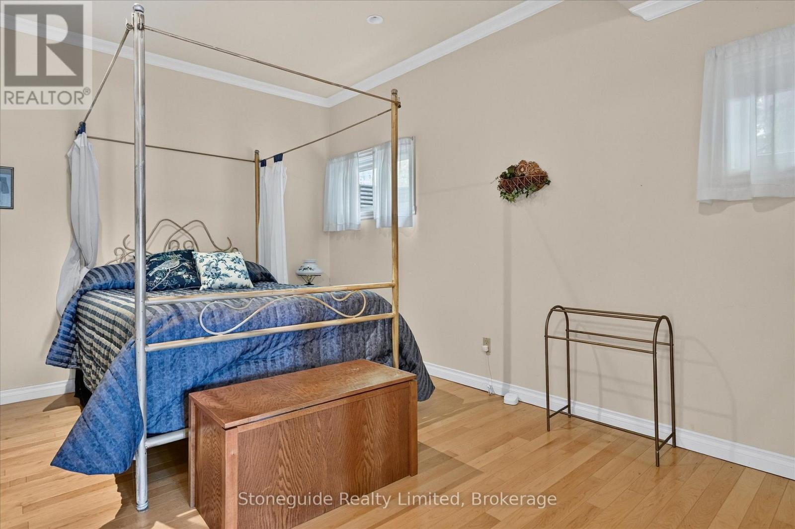 899 Settlers Trail, Selwyn, Ontario  K0L 1T0 - Photo 45 - X13568426