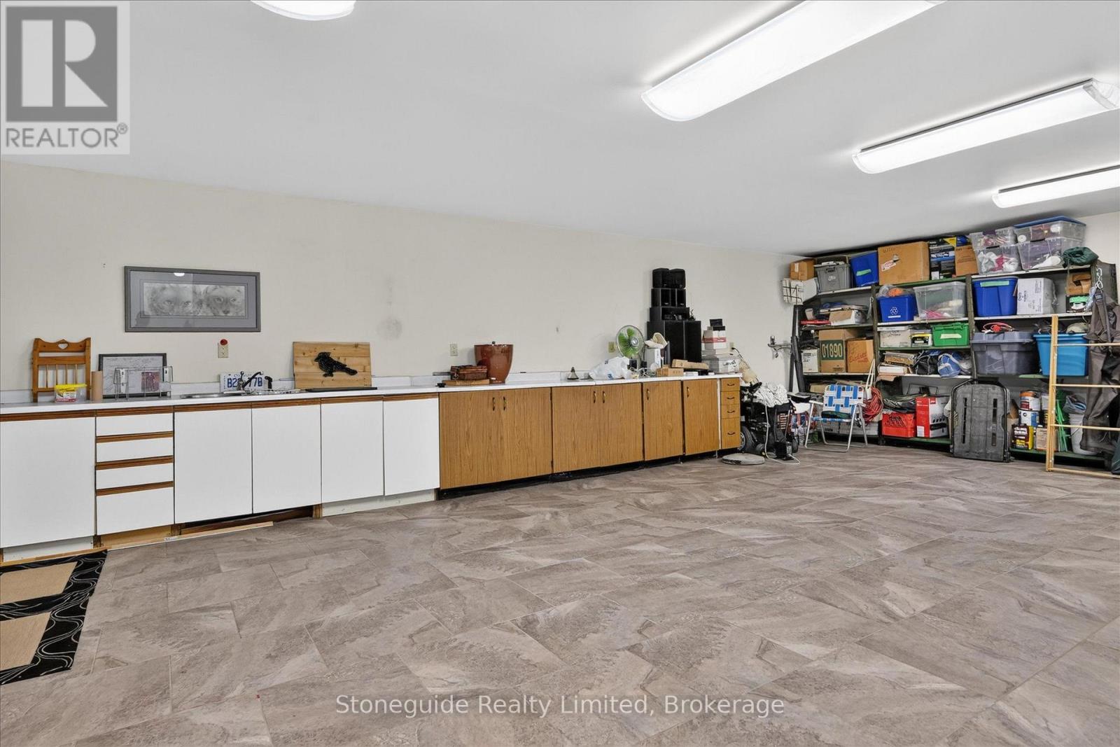 899 Settlers Trail, Selwyn, Ontario  K0L 1T0 - Photo 46 - X13568426