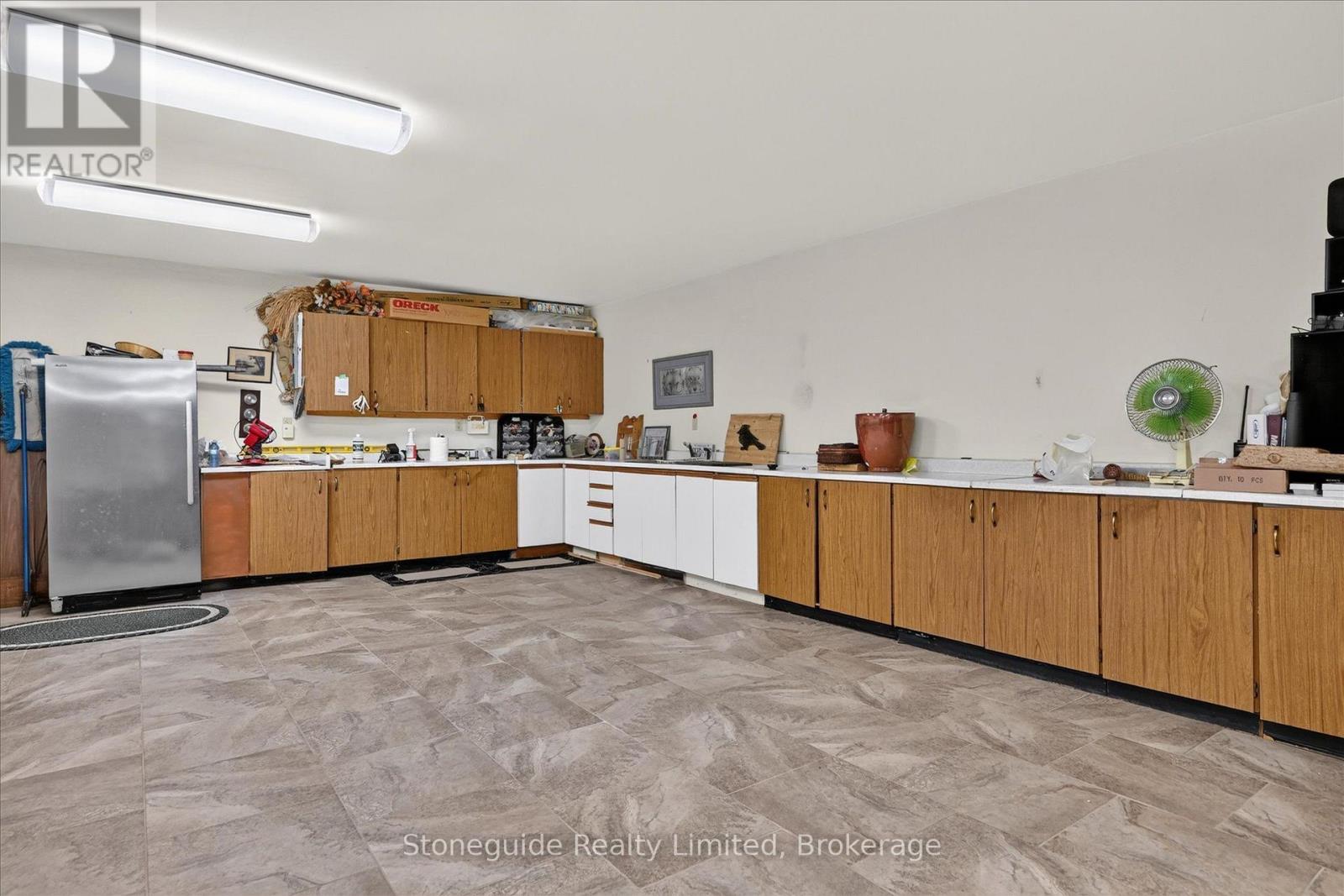 899 Settlers Trail, Selwyn, Ontario  K0L 1T0 - Photo 47 - X13568426
