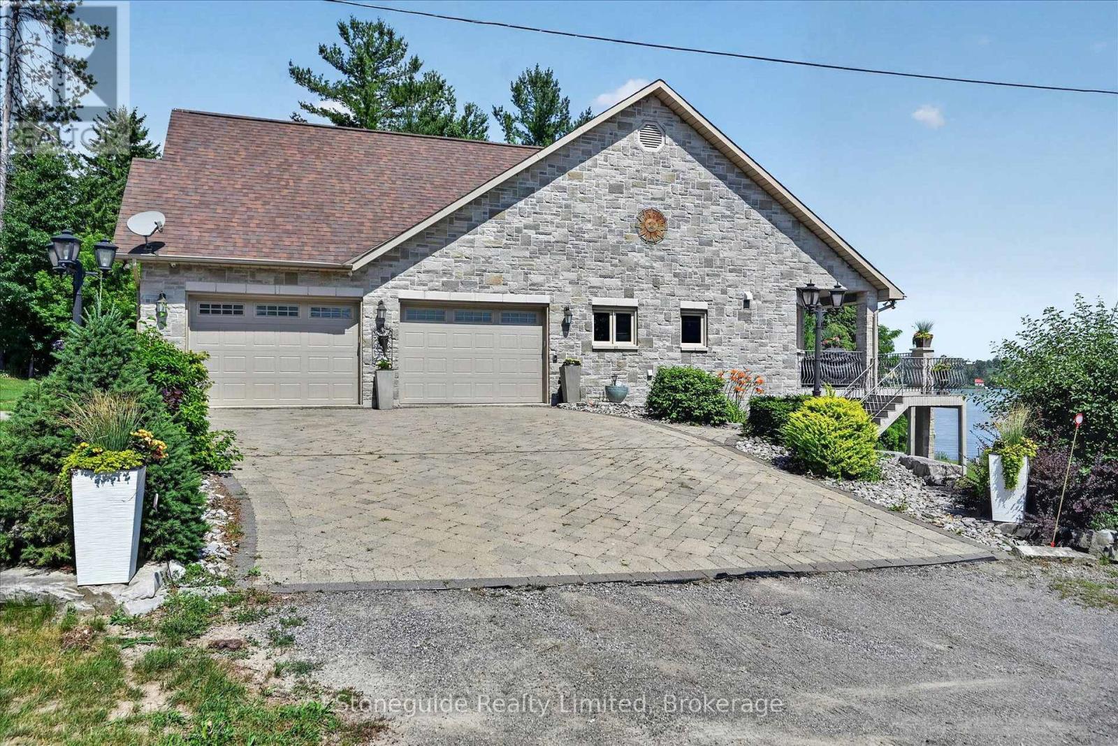 899 Settlers Trail, Selwyn, Ontario  K0L 1T0 - Photo 48 - X13568426