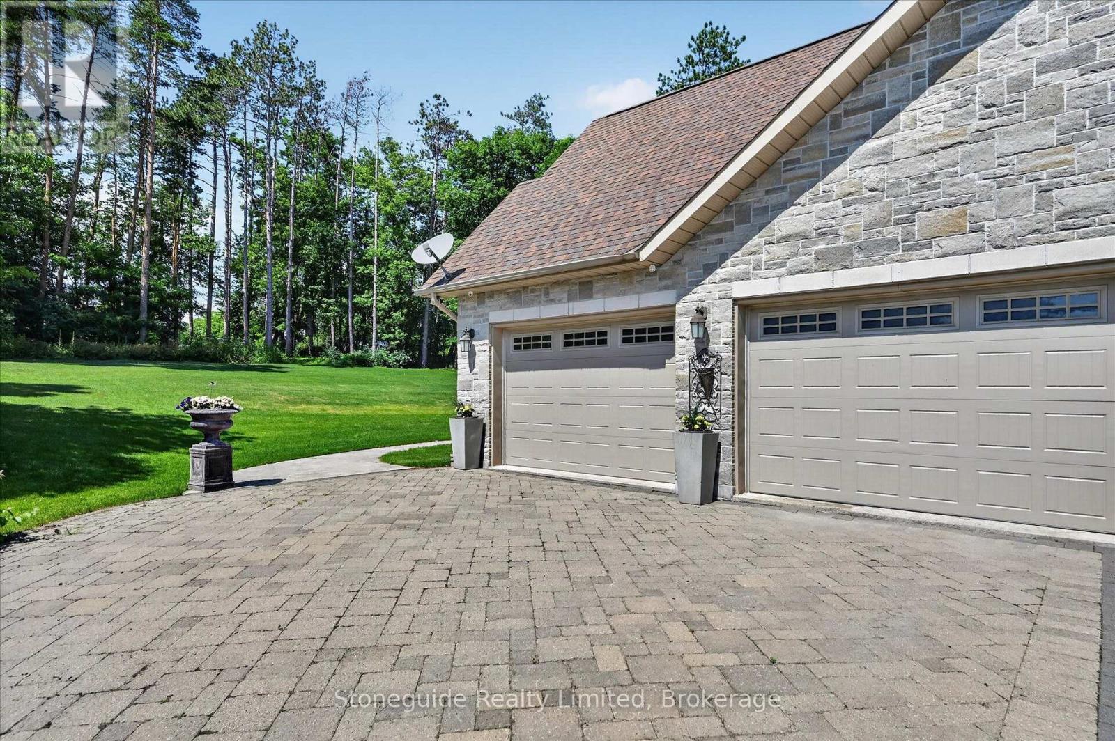 899 Settlers Trail, Selwyn, Ontario  K0L 1T0 - Photo 49 - X13568426