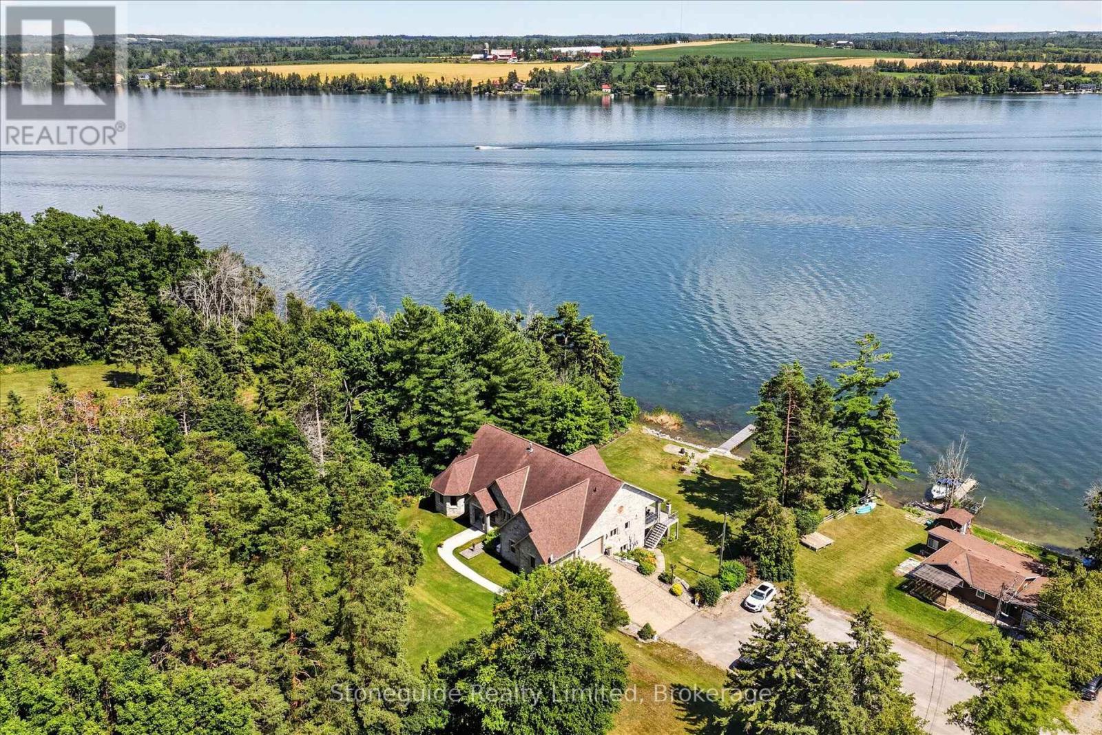899 Settlers Trail, Selwyn, Ontario  K0L 1T0 - Photo 6 - X13568426