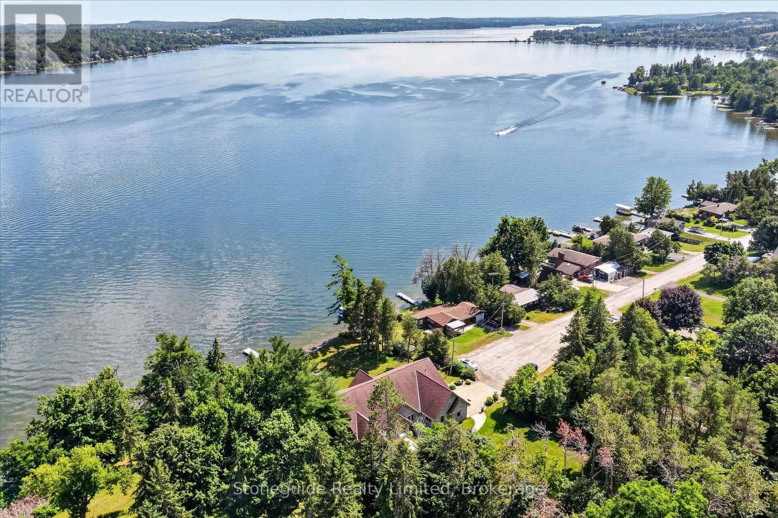 899 Settlers Trail, Selwyn, Ontario  K0L 1T0 - Photo 7 - X13568426