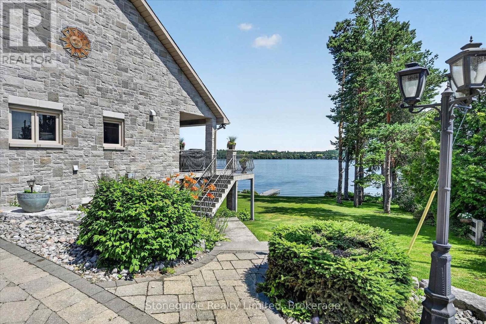899 Settlers Trail, Selwyn, Ontario  K0L 1T0 - Photo 8 - X13568426