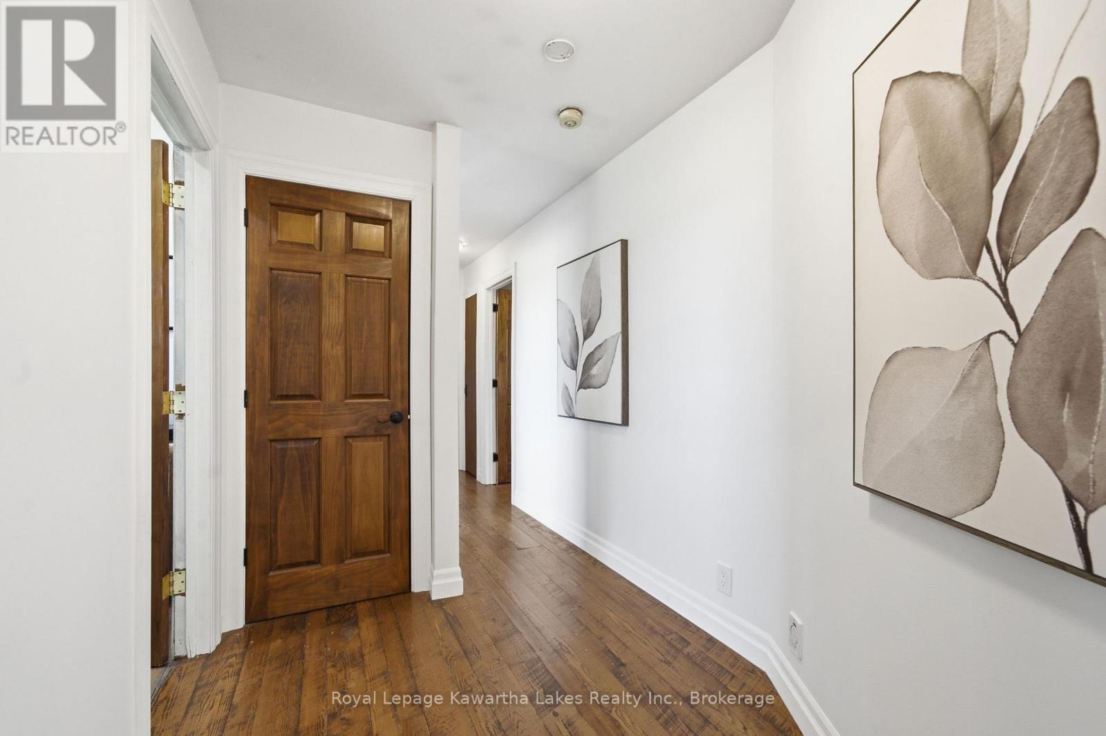 98 Brookview Road, Kawartha Lakes (Ops), Ontario  K9V 4R5 - Photo 10 - X13568500