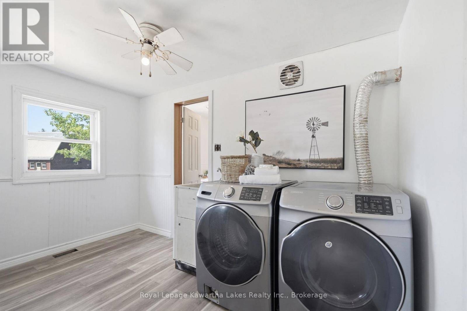 98 Brookview Road, Kawartha Lakes (Ops), Ontario  K9V 4R5 - Photo 21 - X13568500