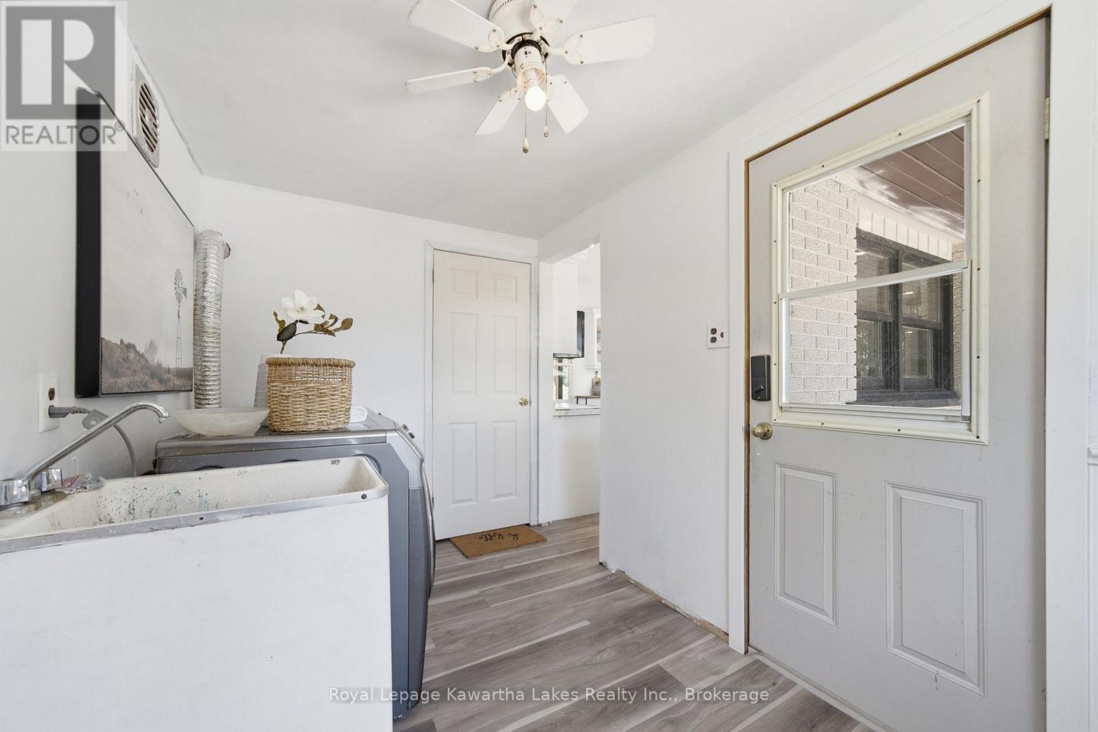 98 Brookview Road, Kawartha Lakes (Ops), Ontario  K9V 4R5 - Photo 22 - X13568500