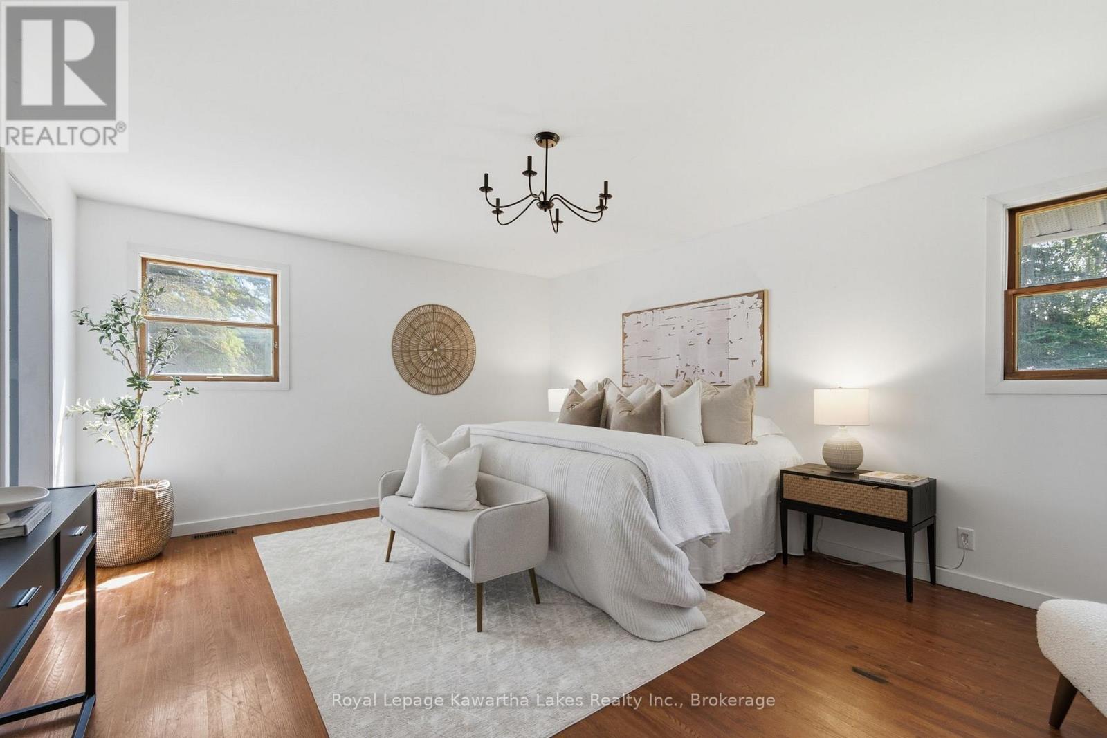 98 Brookview Road, Kawartha Lakes (Ops), Ontario  K9V 4R5 - Photo 23 - X13568500