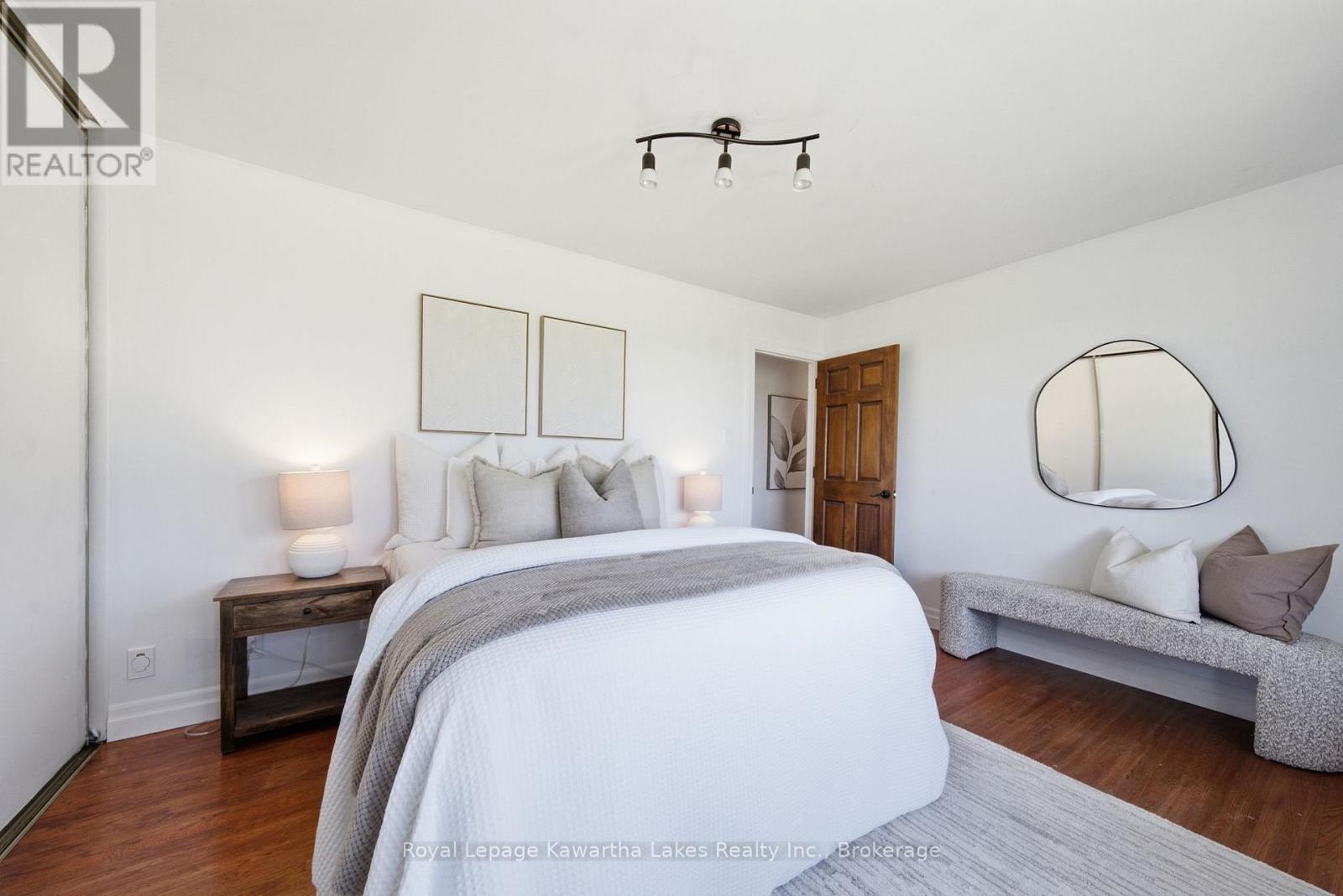 98 Brookview Road, Kawartha Lakes (Ops), Ontario  K9V 4R5 - Photo 27 - X13568500