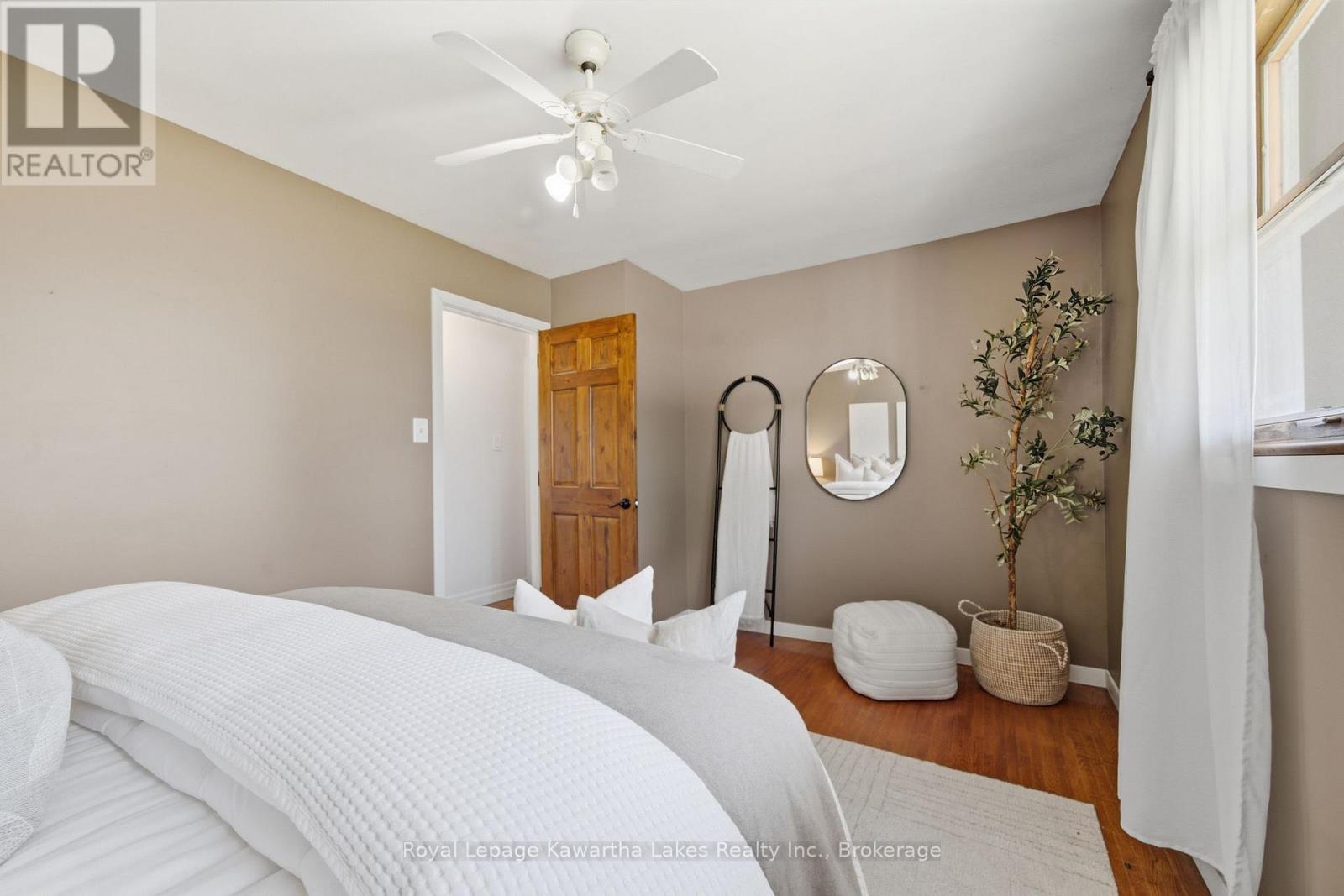 98 Brookview Road, Kawartha Lakes (Ops), Ontario  K9V 4R5 - Photo 29 - X13568500