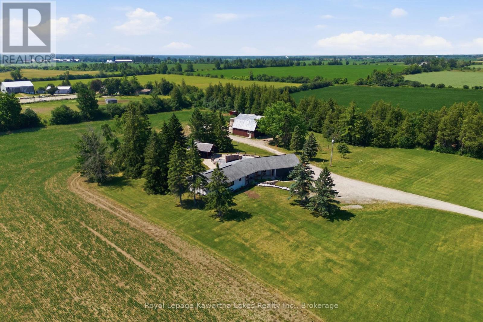 98 Brookview Road, Kawartha Lakes (Ops), Ontario  K9V 4R5 - Photo 3 - X13568500