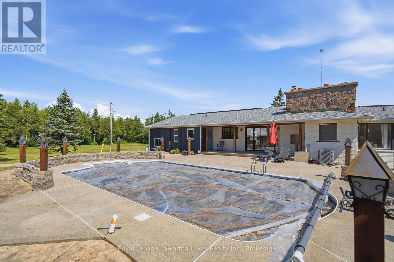 98 Brookview Road, Kawartha Lakes (Ops), Ontario  K9V 4R5 - Photo 37 - X13568500