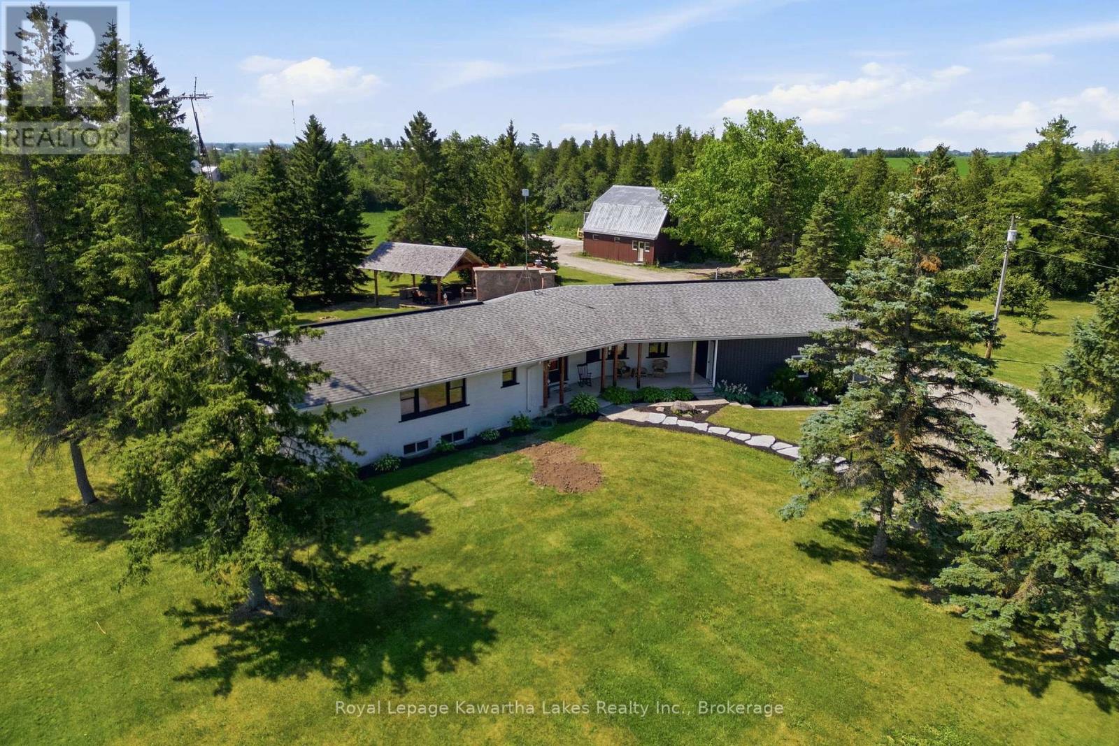98 Brookview Road, Kawartha Lakes (Ops), Ontario  K9V 4R5 - Photo 4 - X13568500
