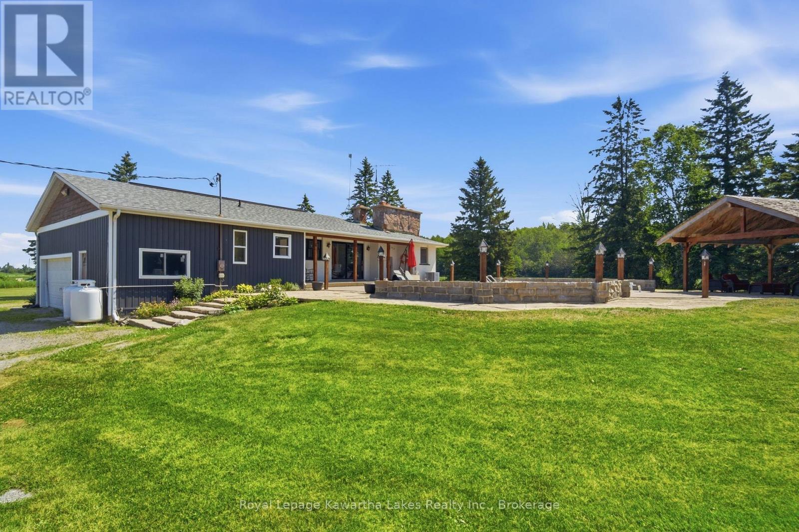 98 Brookview Road, Kawartha Lakes (Ops), Ontario  K9V 4R5 - Photo 40 - X13568500