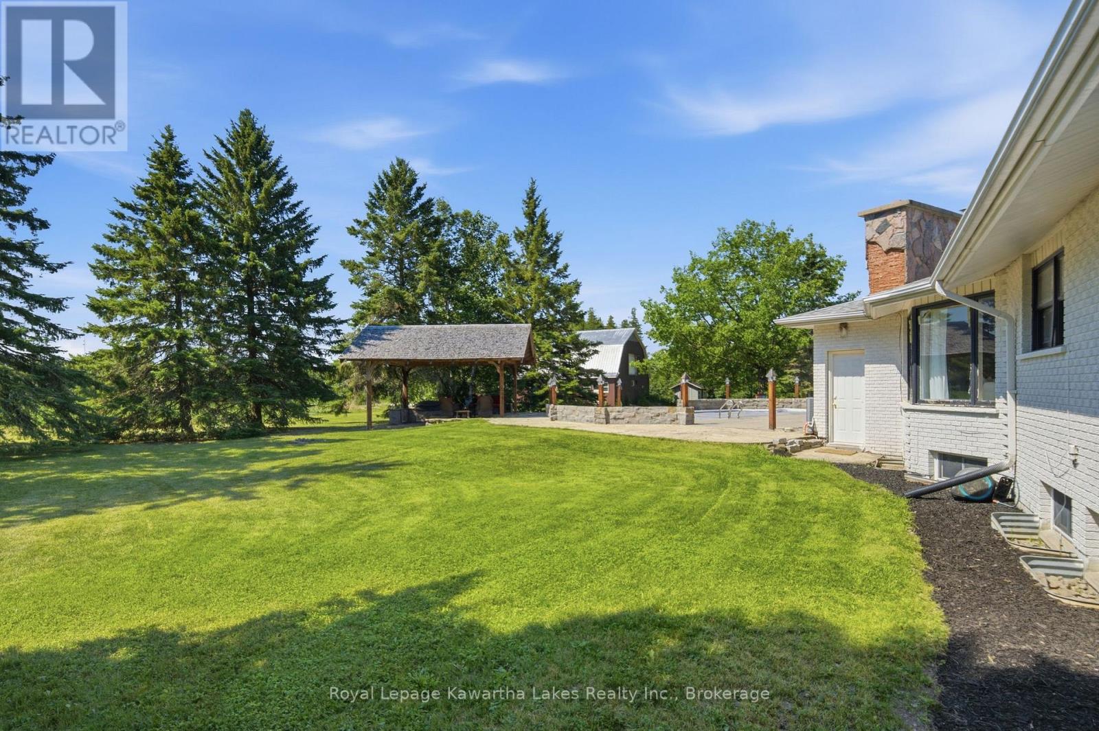 98 Brookview Road, Kawartha Lakes (Ops), Ontario  K9V 4R5 - Photo 41 - X13568500