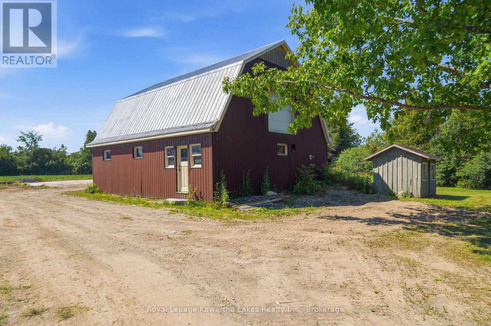 98 Brookview Road, Kawartha Lakes (Ops), Ontario  K9V 4R5 - Photo 42 - X13568500