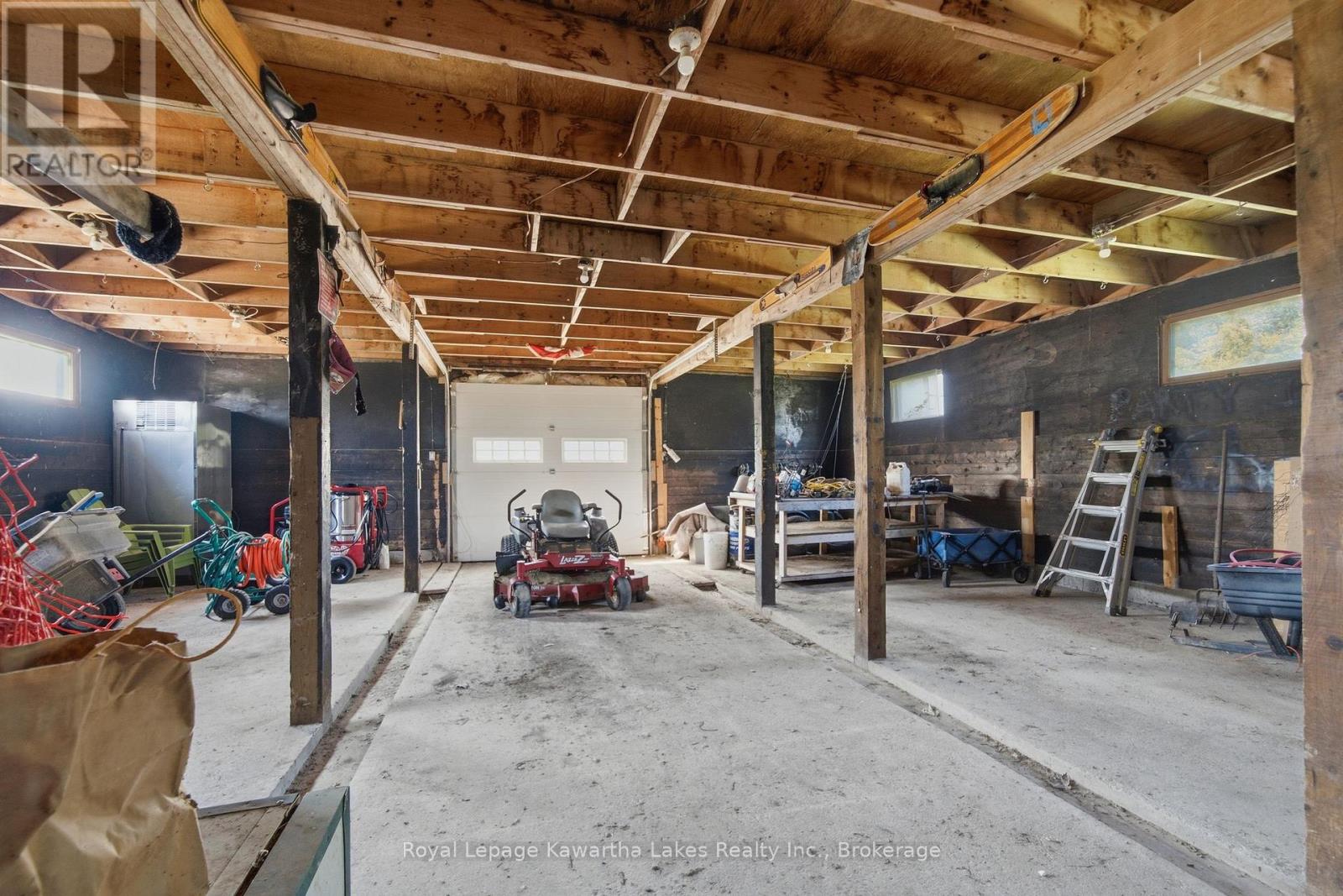 98 Brookview Road, Kawartha Lakes (Ops), Ontario  K9V 4R5 - Photo 44 - X13568500