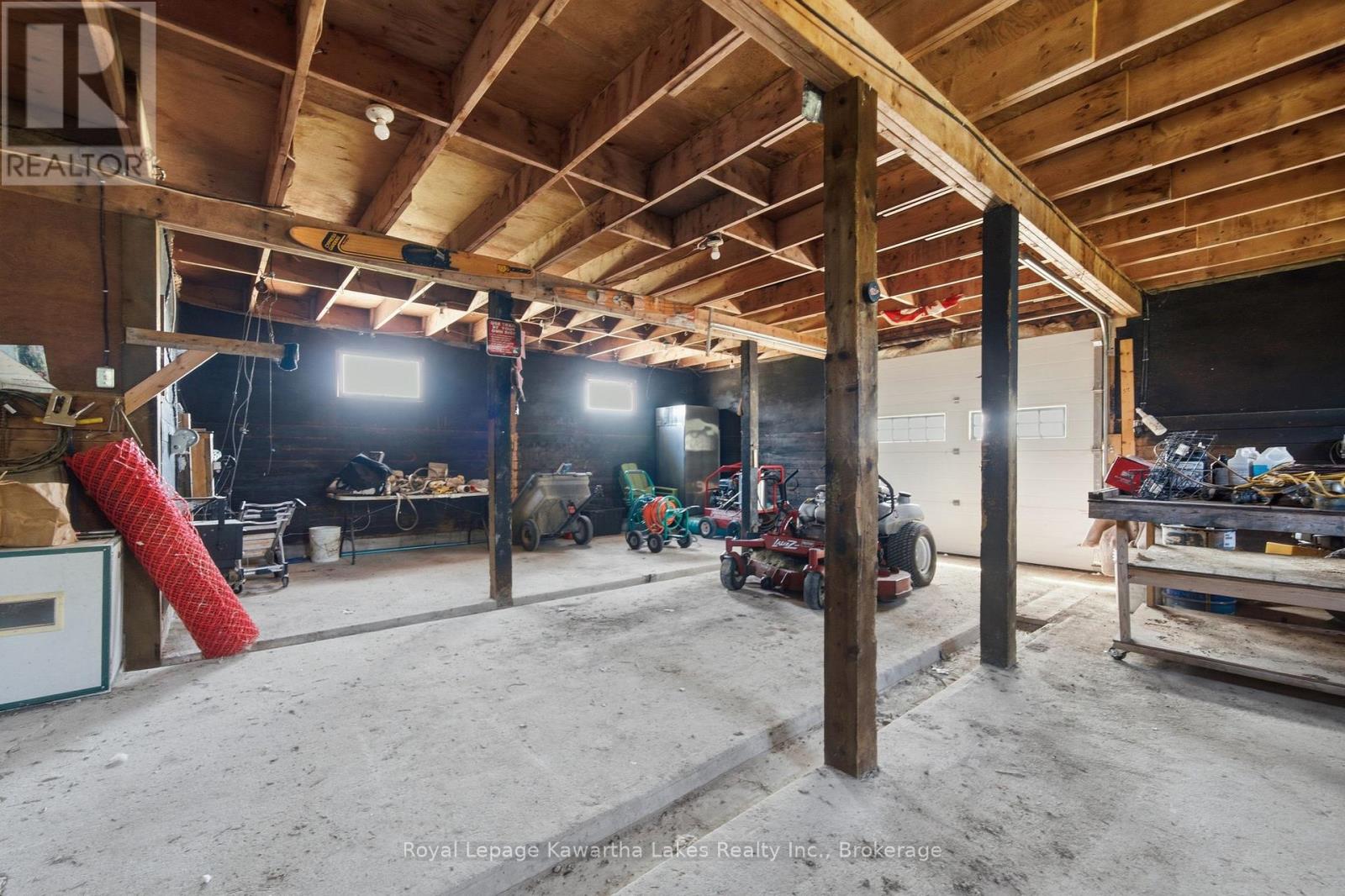 98 Brookview Road, Kawartha Lakes (Ops), Ontario  K9V 4R5 - Photo 45 - X13568500