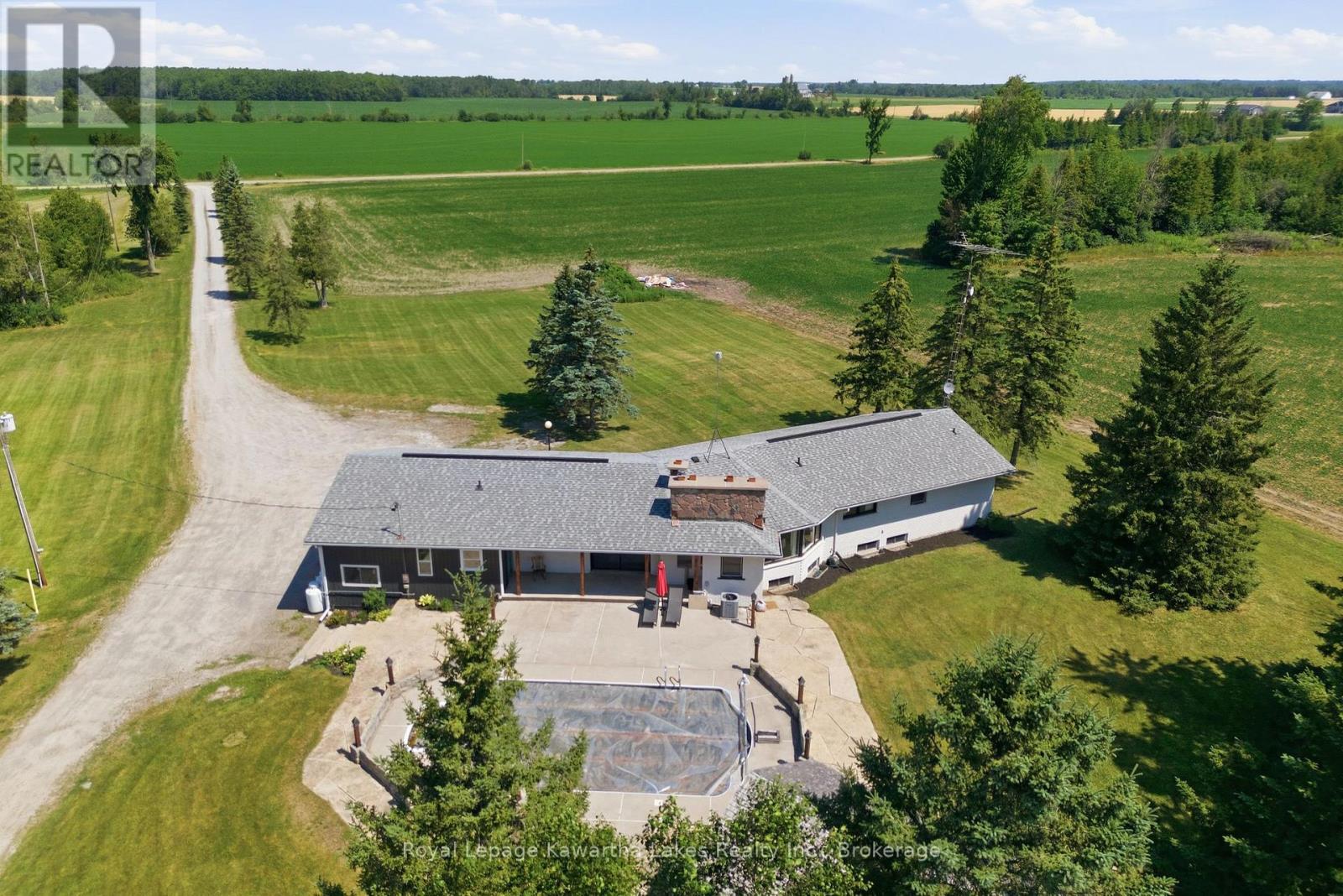 98 Brookview Road, Kawartha Lakes (Ops), Ontario  K9V 4R5 - Photo 47 - X13568500
