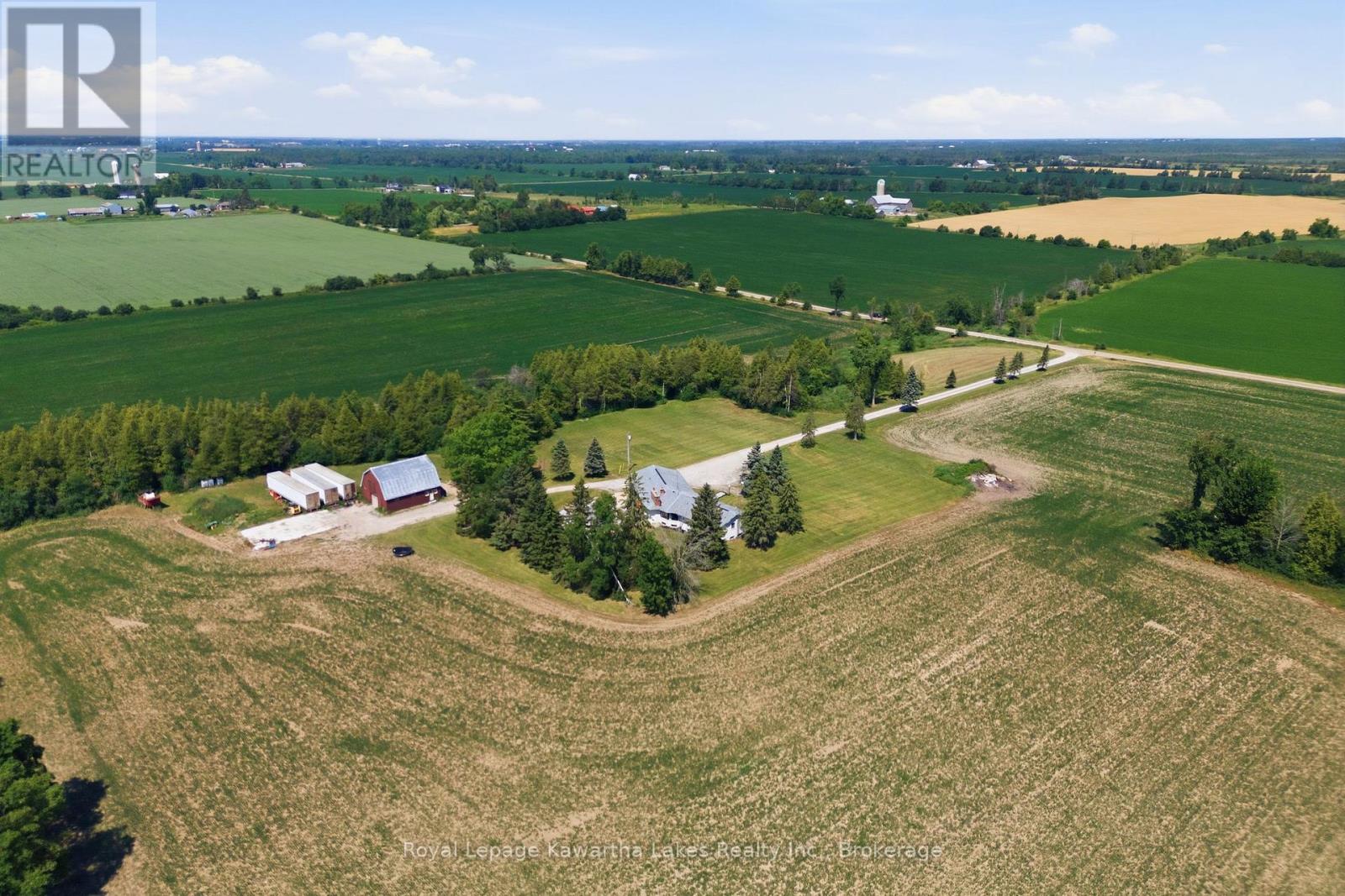 98 Brookview Road, Kawartha Lakes (Ops), Ontario  K9V 4R5 - Photo 48 - X13568500