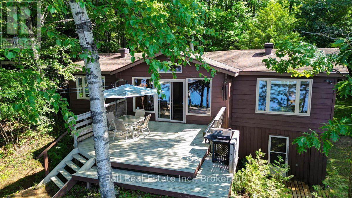 408 Jennison Road, Marmora And Lake (Marmora Ward), Ontario  K0L 1W0 - Photo 10 - X13568572