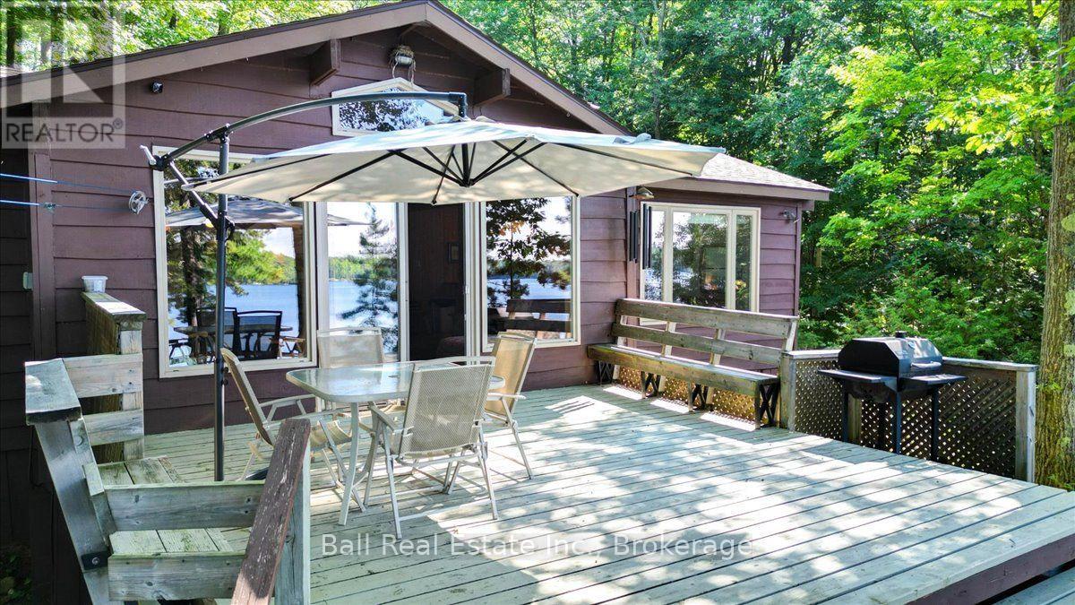 408 Jennison Road, Marmora And Lake (Marmora Ward), Ontario  K0L 1W0 - Photo 11 - X13568572