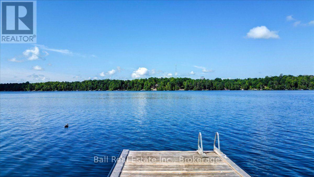 408 Jennison Road, Marmora And Lake (Marmora Ward), Ontario  K0L 1W0 - Photo 14 - X13568572