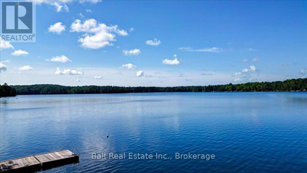 408 Jennison Road, Marmora And Lake (Marmora Ward), Ontario  K0L 1W0 - Photo 16 - X13568572