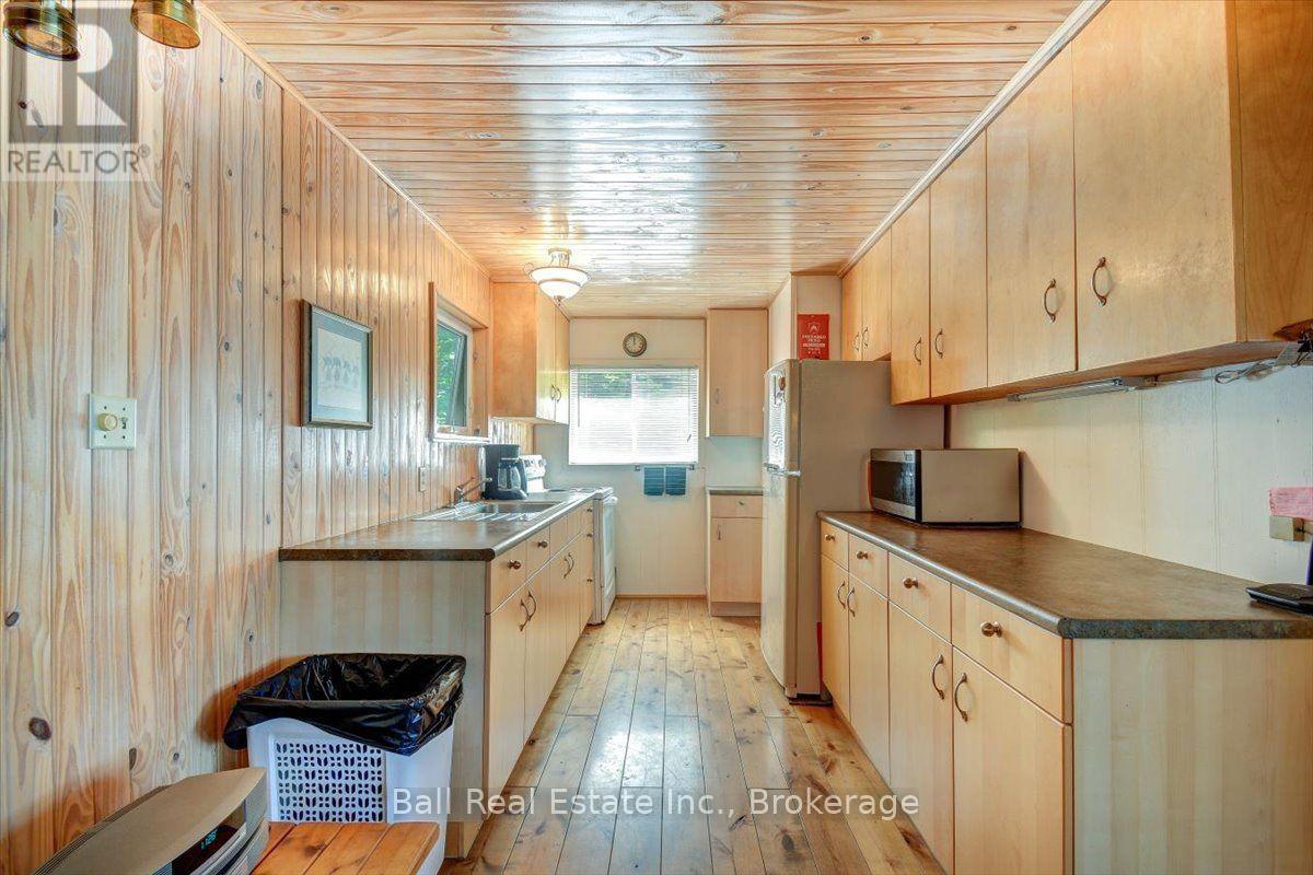 408 Jennison Road, Marmora And Lake (Marmora Ward), Ontario  K0L 1W0 - Photo 17 - X13568572