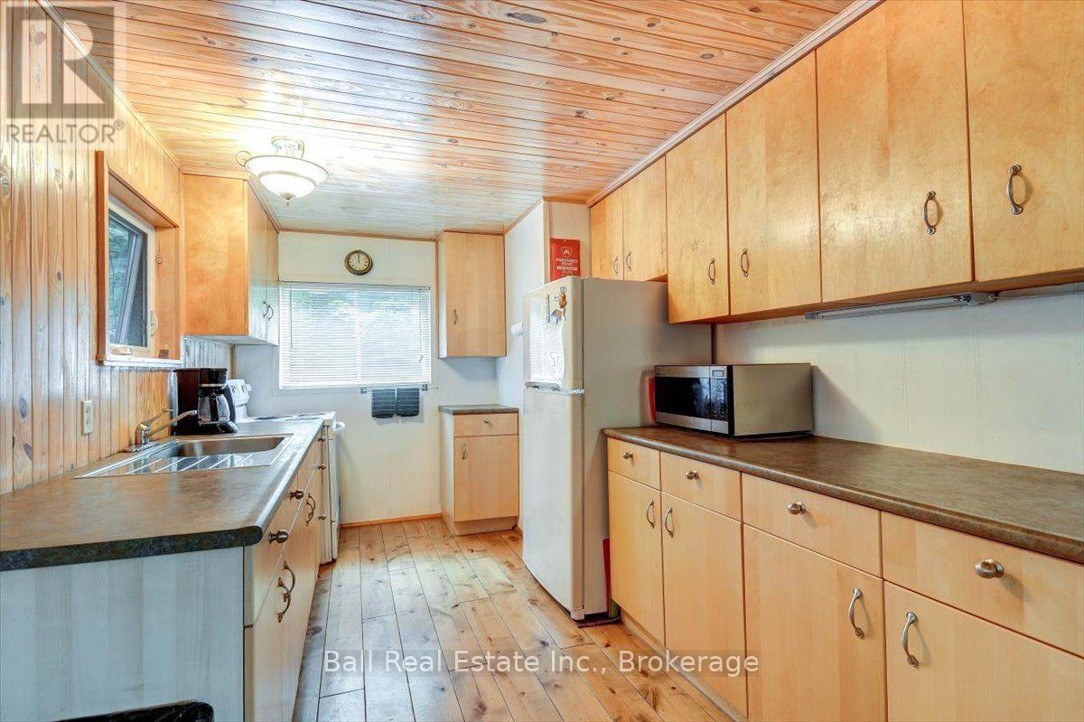408 Jennison Road, Marmora And Lake (Marmora Ward), Ontario  K0L 1W0 - Photo 18 - X13568572