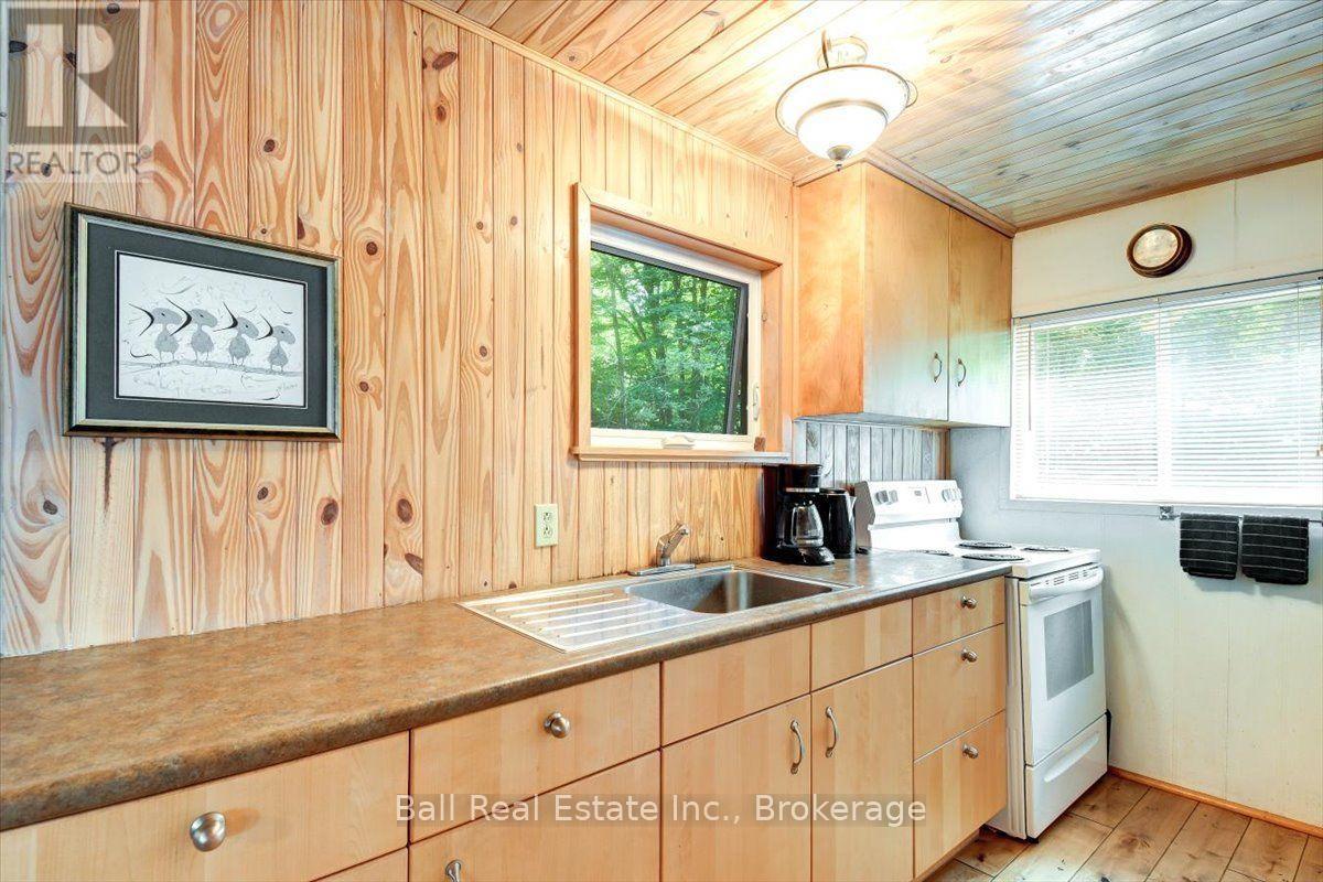 408 Jennison Road, Marmora And Lake (Marmora Ward), Ontario  K0L 1W0 - Photo 19 - X13568572