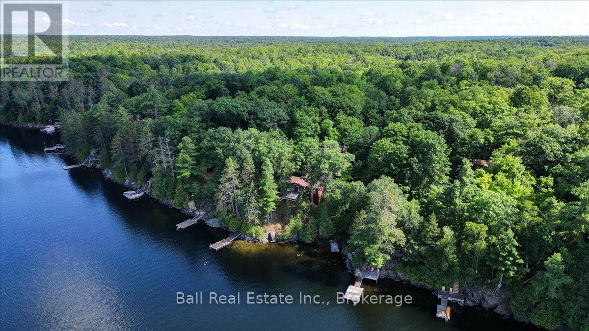 408 Jennison Road, Marmora And Lake (Marmora Ward), Ontario  K0L 1W0 - Photo 2 - X13568572