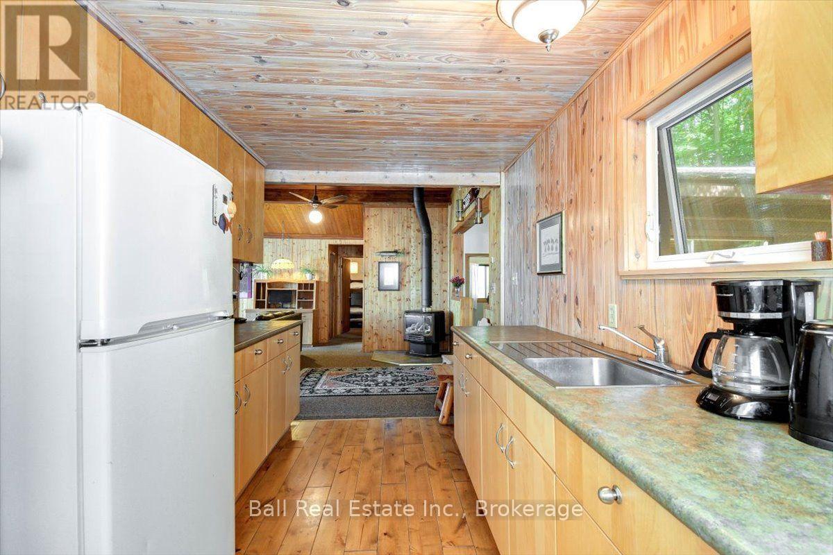 408 Jennison Road, Marmora And Lake (Marmora Ward), Ontario  K0L 1W0 - Photo 20 - X13568572